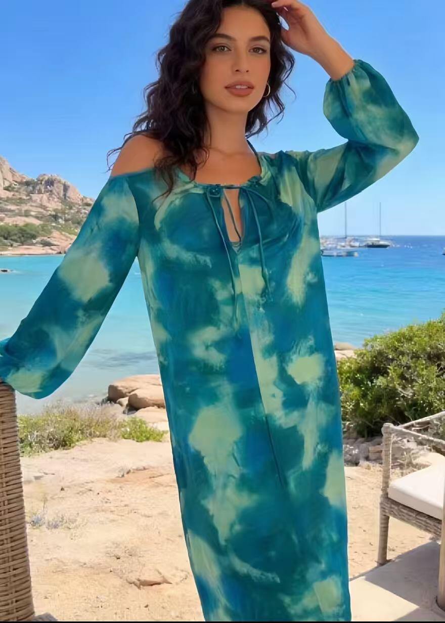 Mayorista JERRY.AMY - Bikini para mujer - trajes de baño de tres piezas