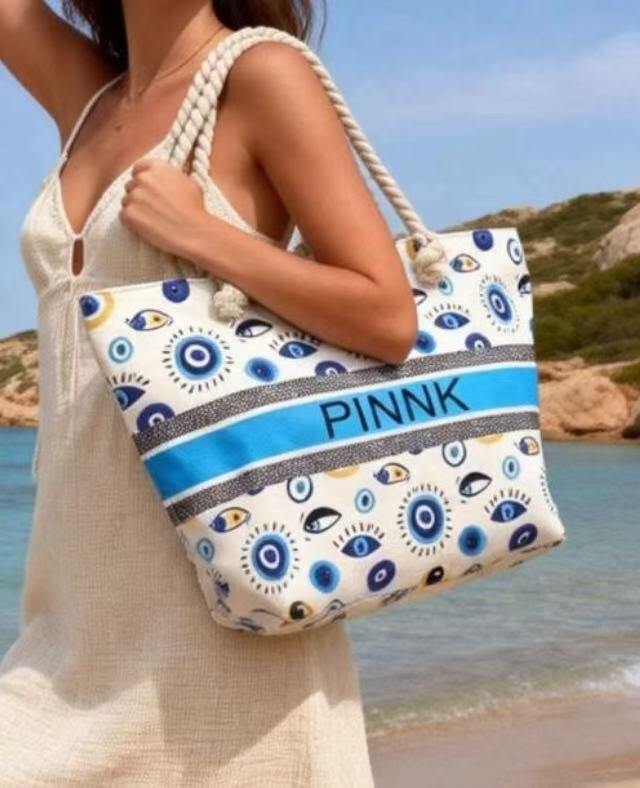 Mayorista JERRY.AMY - Bolso de playa Tamaño 38*58