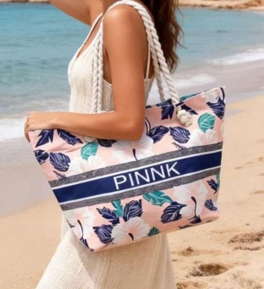 Mayorista JERRY.AMY - Bolso de playa para mujer Tamaño 38*58