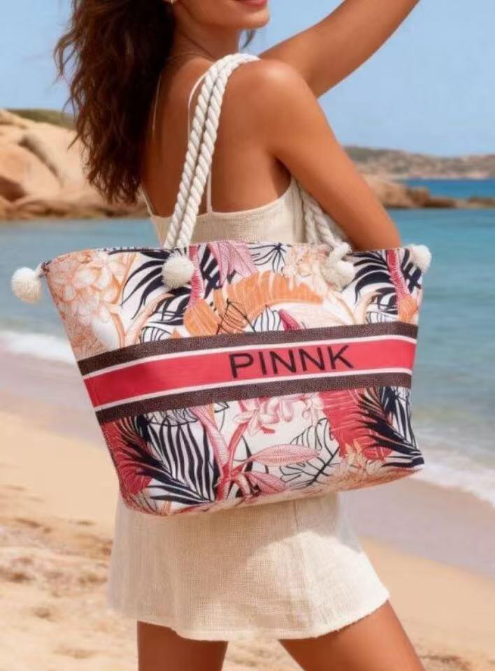 Mayorista JERRY.AMY - Bolso de playa Tamaño 38*58