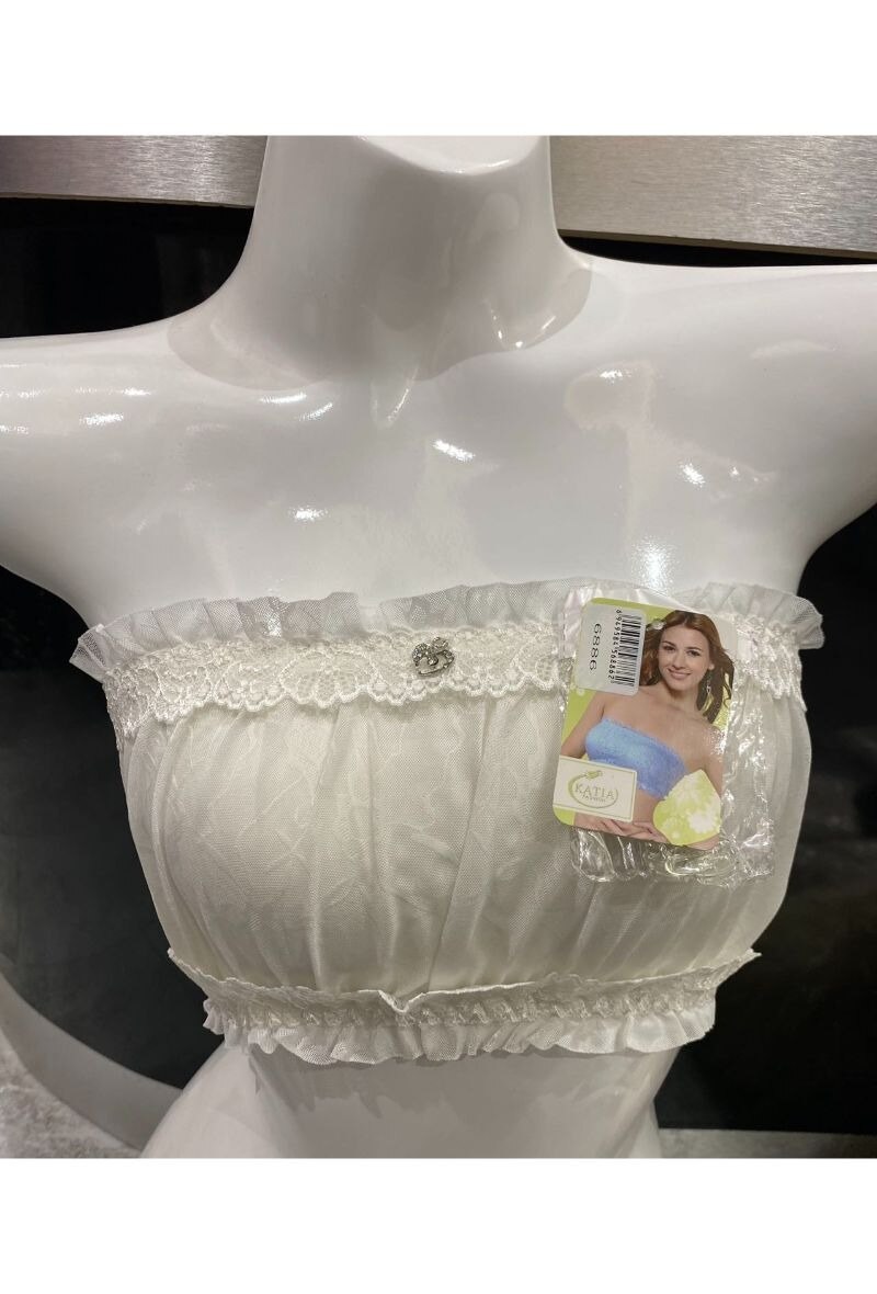 Wholesaler JESSYLIA - Bra