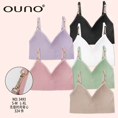 Wholesaler JESSYLIA - Bra Wholesaler JESSYLIA - Bra