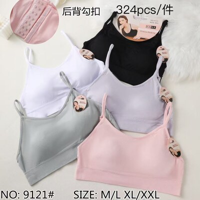 Wholesaler JESSYLIA - Bra Wholesaler JESSYLIA - Bra