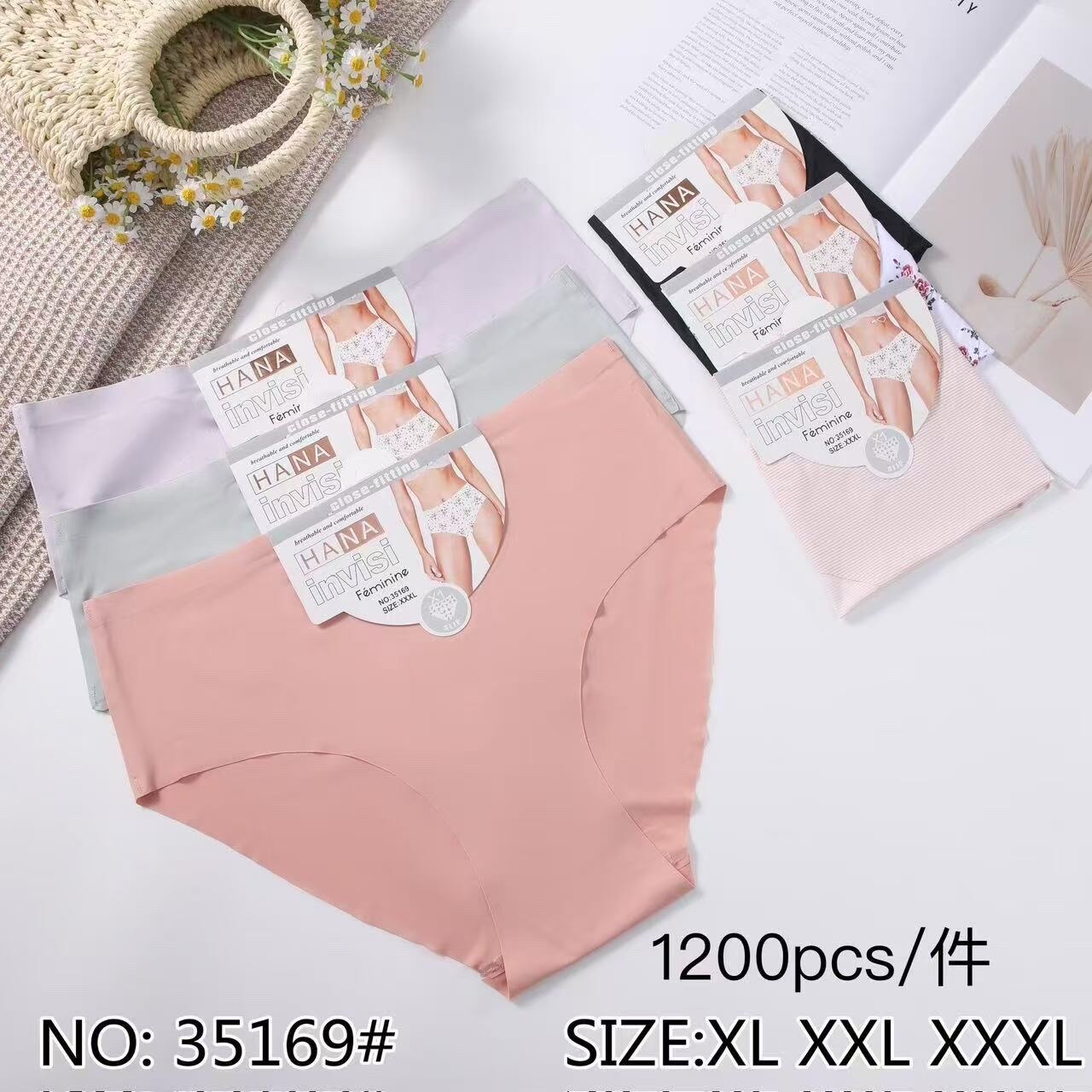 Slip dentelle Paris Fashion Shops