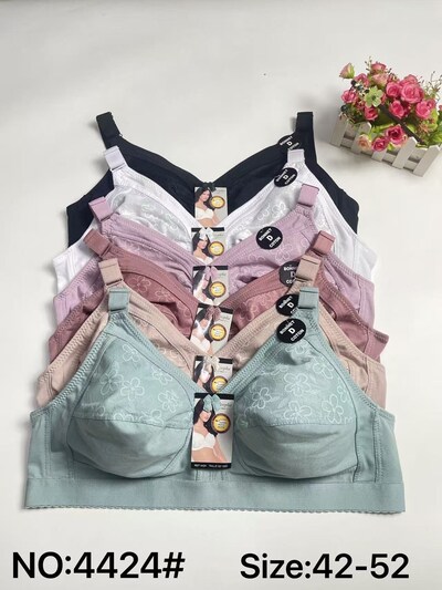 Wholesaler JESSYLIA - Bra Wholesaler JESSYLIA - Bra