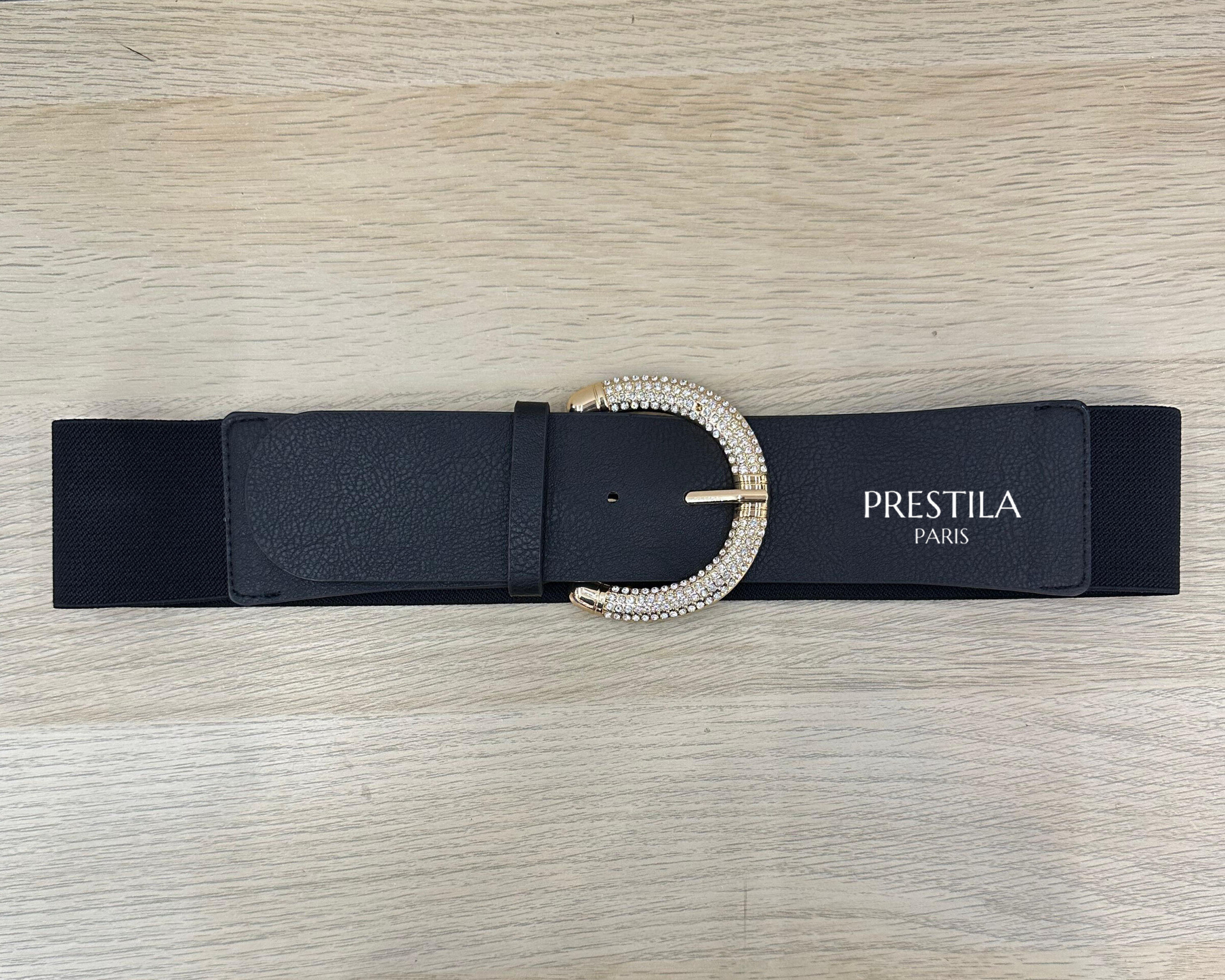Großhändler JH STORE - Elastische Gürtel