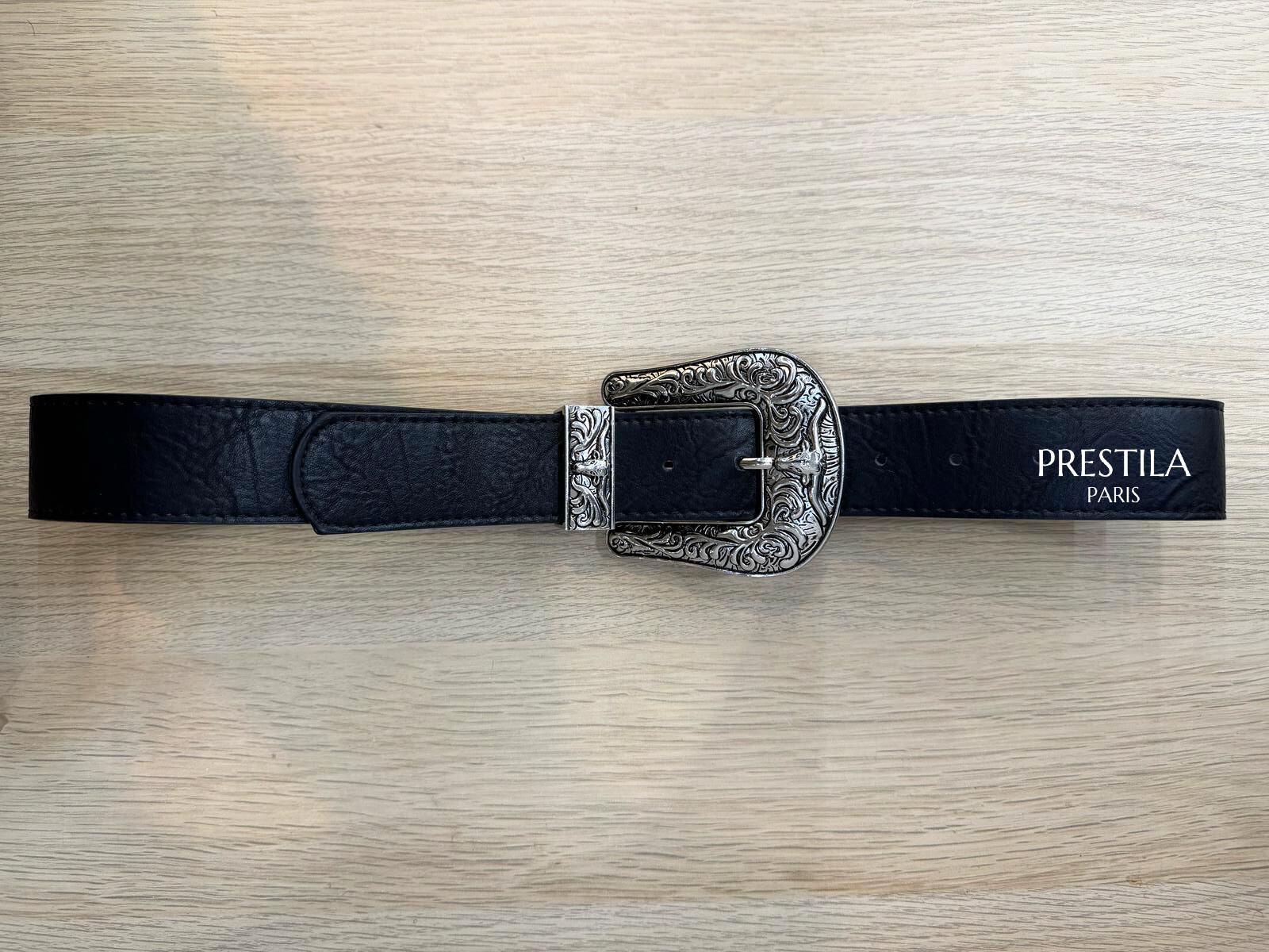 Wholesaler JH STORE - Women's vintage belt