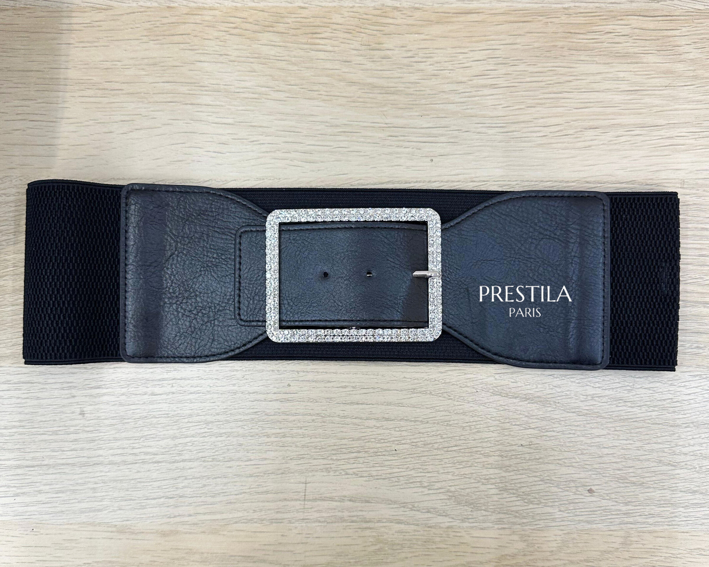 Grossista JH STORE - Grande cintura elastica