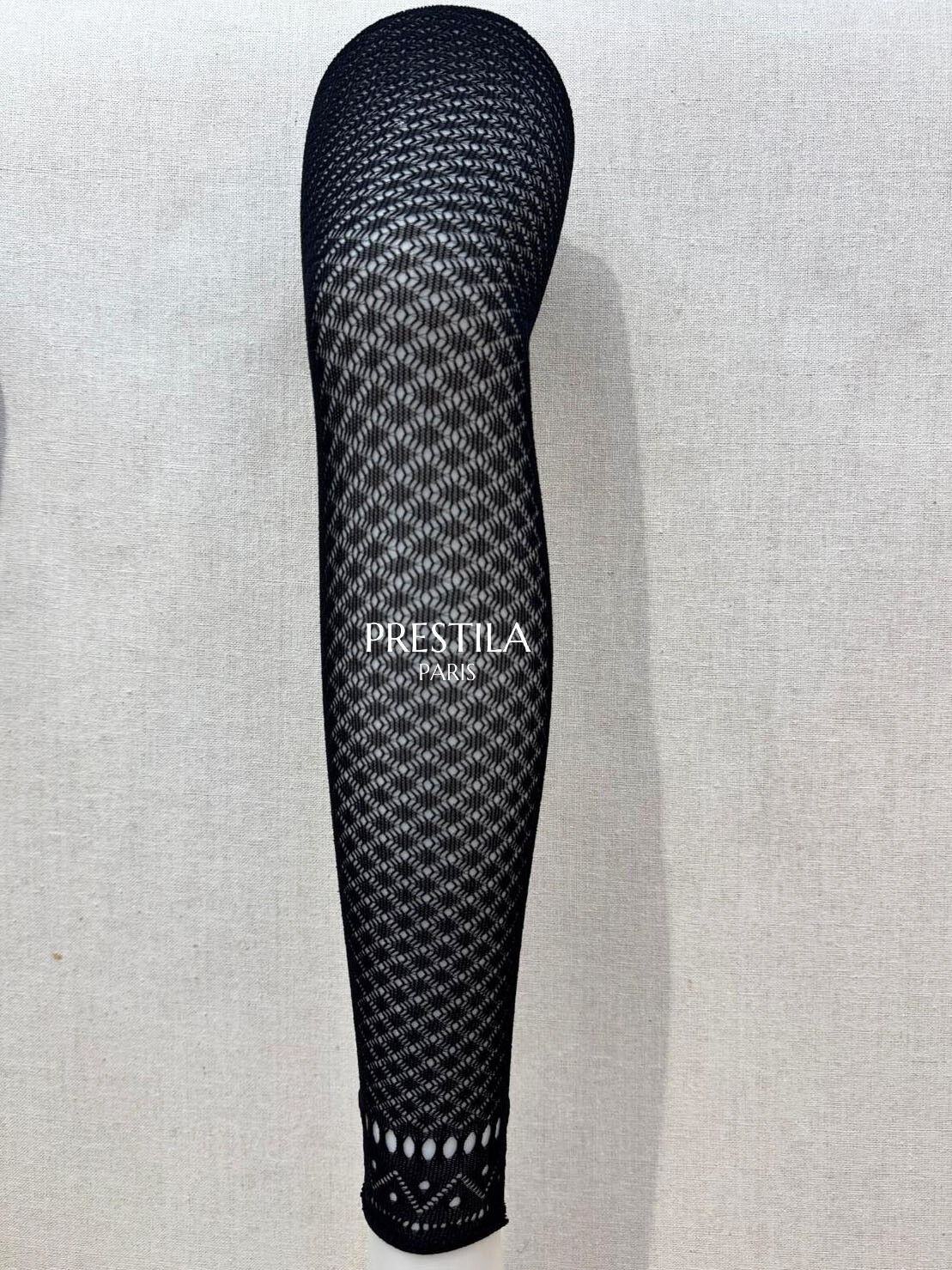 Großhändler JH STORE - Fußlose Netzstrumpfhose