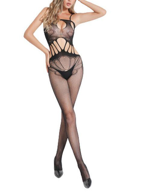 Mayorista JH STORE - Body de mujer sexy