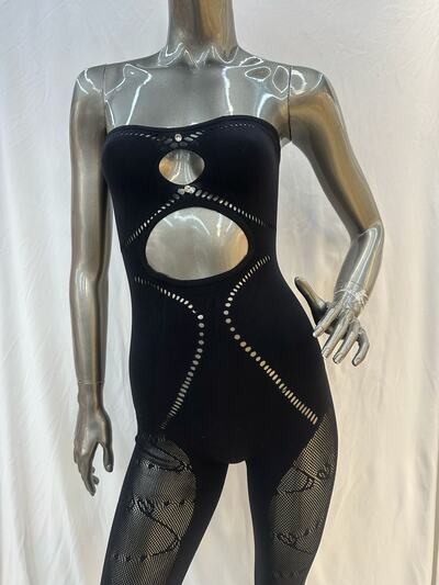 Wholesaler JH STORE - Lingerie set Wholesaler JH STORE - Lingerie set
