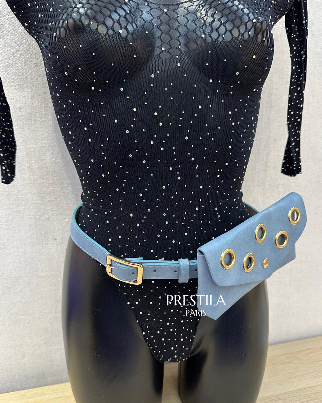 Wholesaler JH STORE - Belt pouch