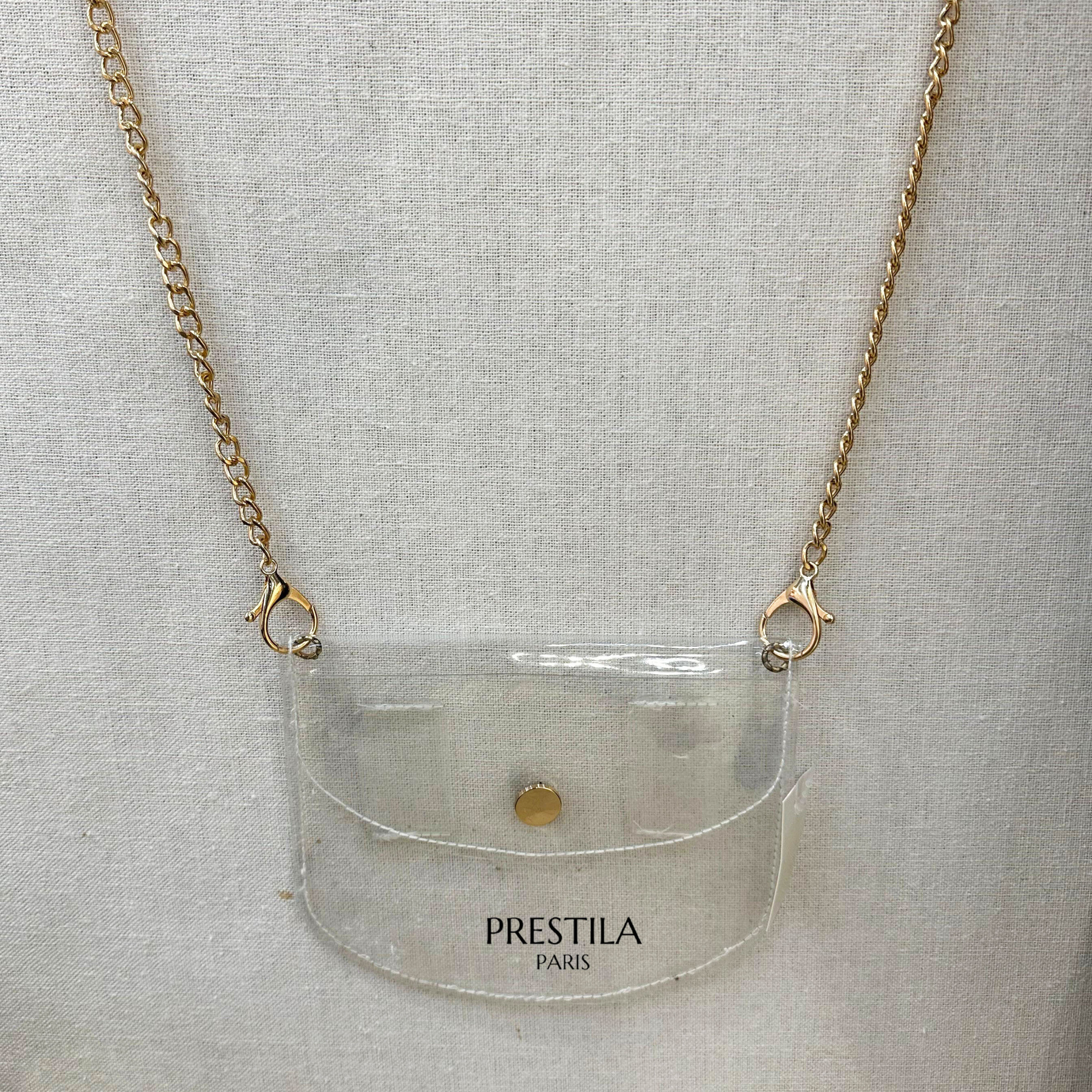 Wholesaler JH STORE - Small bag