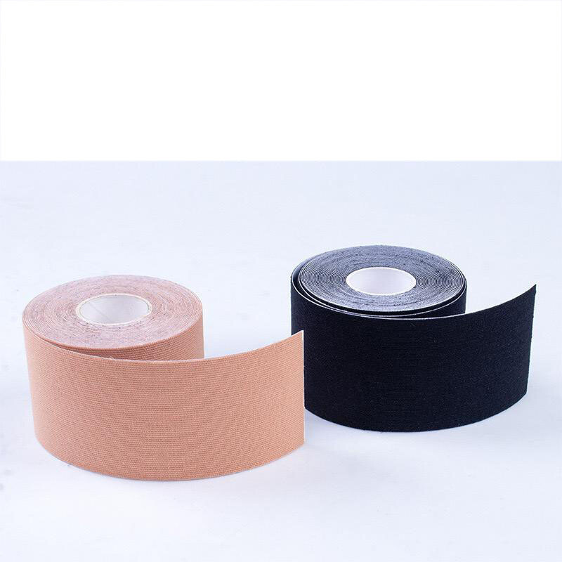 Wholesaler JH STORE - Adhesive breast ribbon