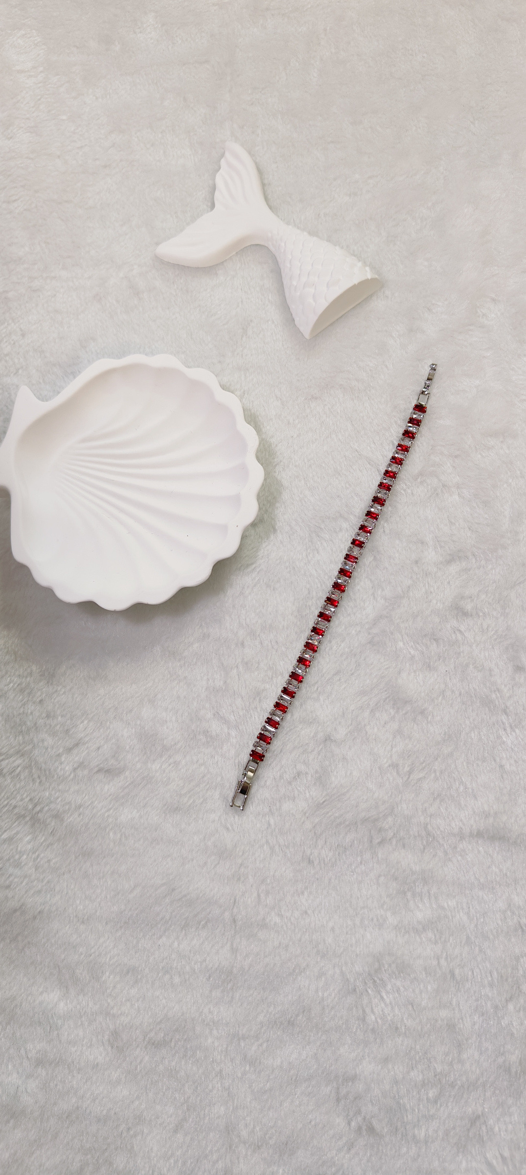 Wholesaler JINLONG BIJOUX - Tennis braccial