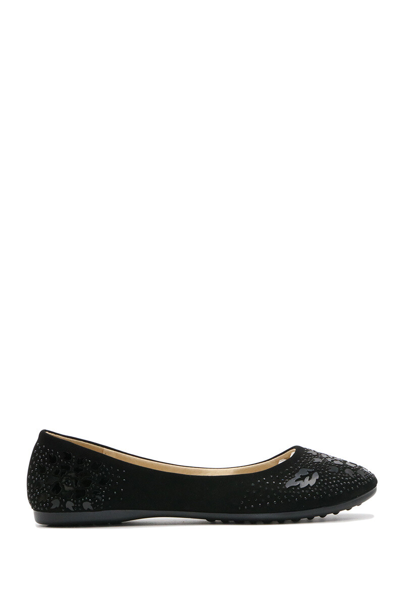 Wholesaler JM.DIAMANT - Ballerina comfort