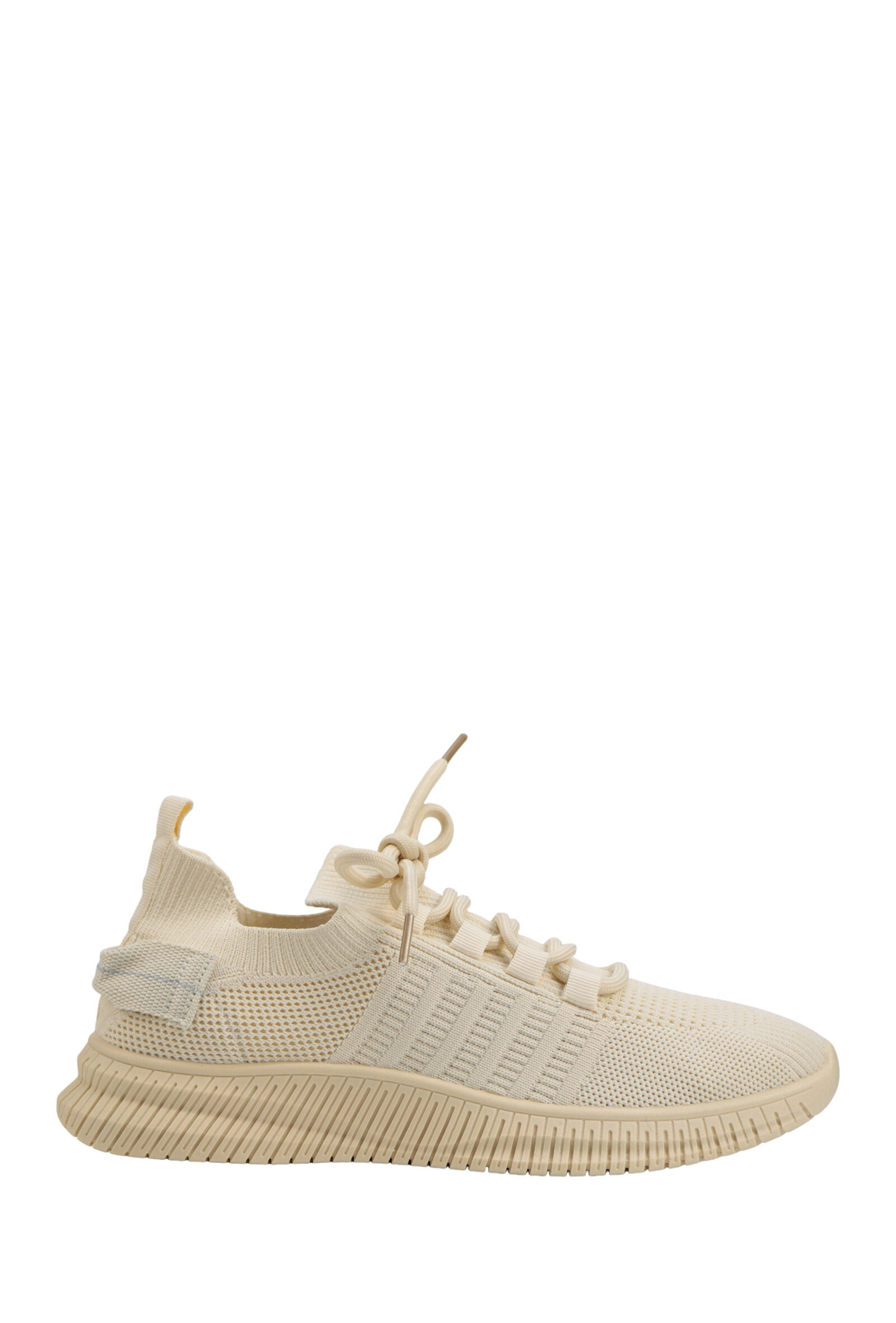 Großhändler JM.DIAMANT - Canvas-Sneaker