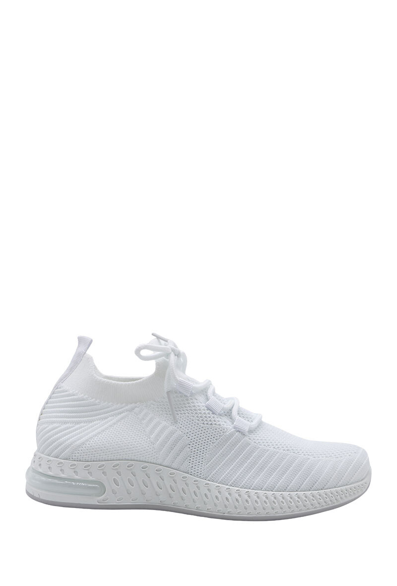Großhändler JM.DIAMANT - Textil-Sneaker