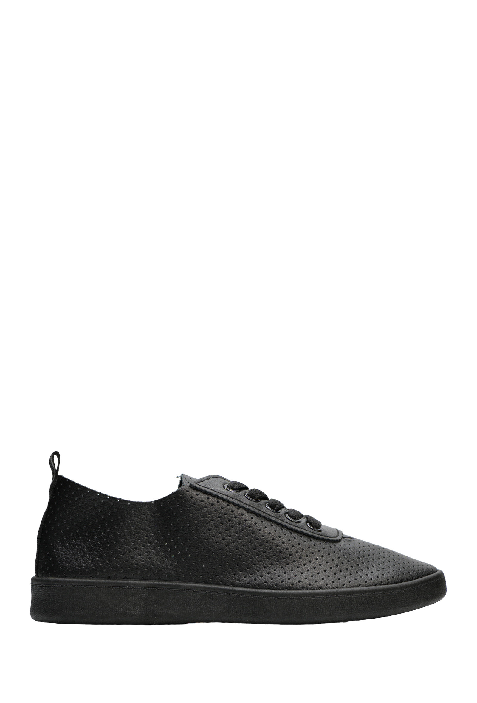 Großhändler JM.DIAMANT - Schnürsneaker