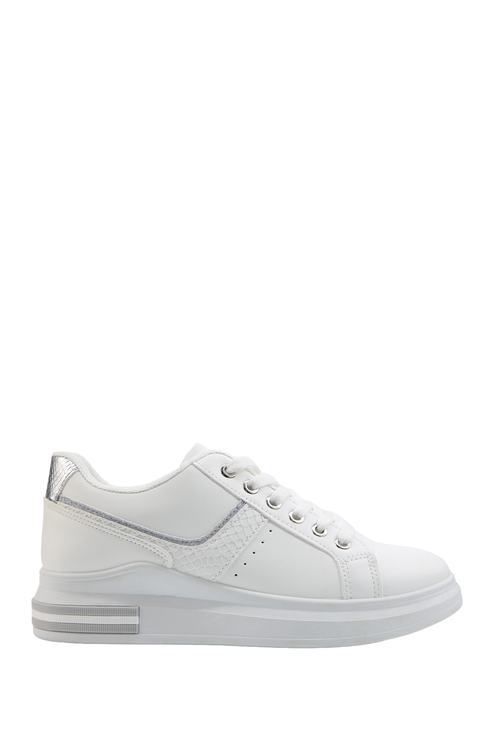 Großhändler JM.DIAMANT - Modische Sneaker