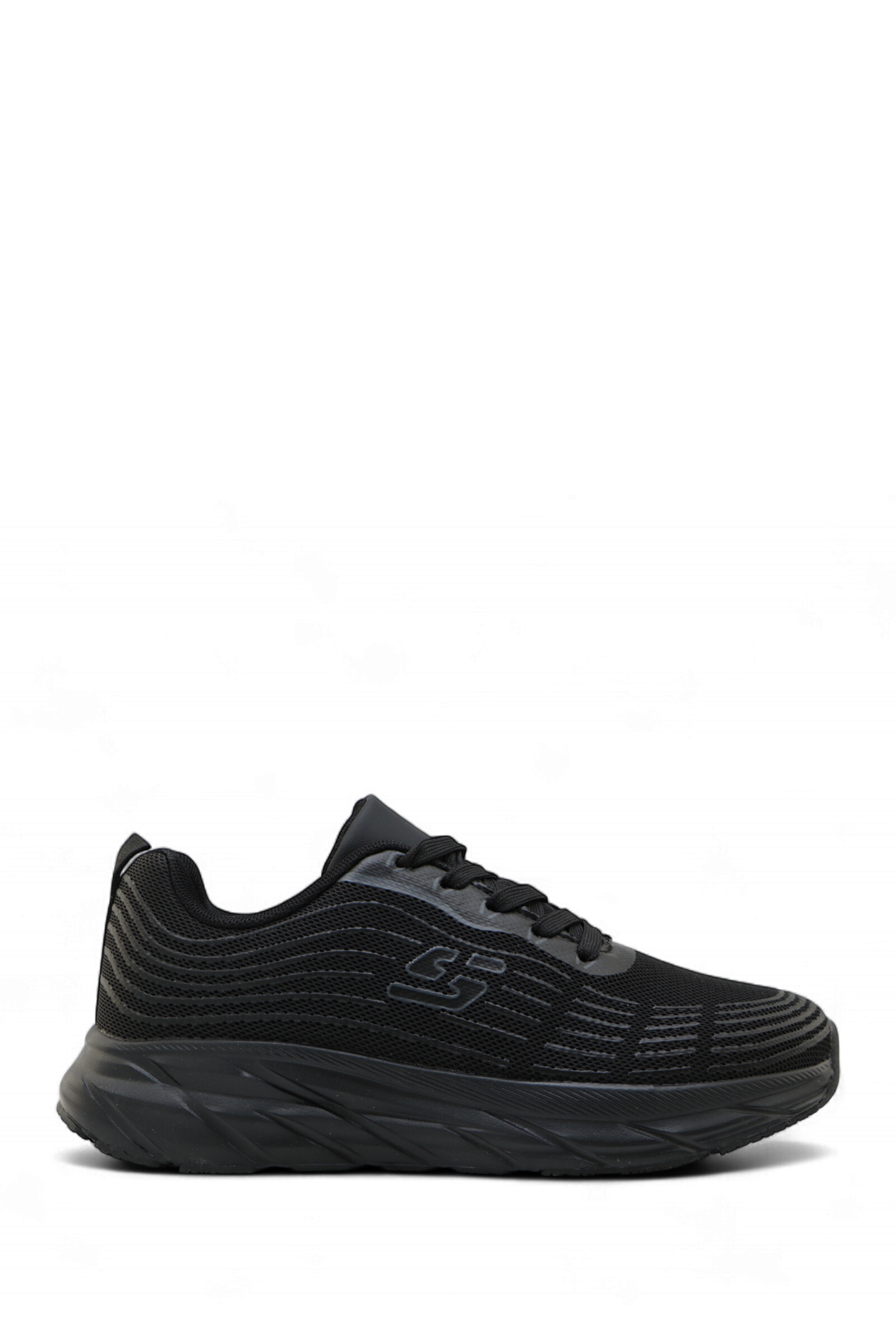 Grossista JM.DIAMANT - Sneakers di tessuto
