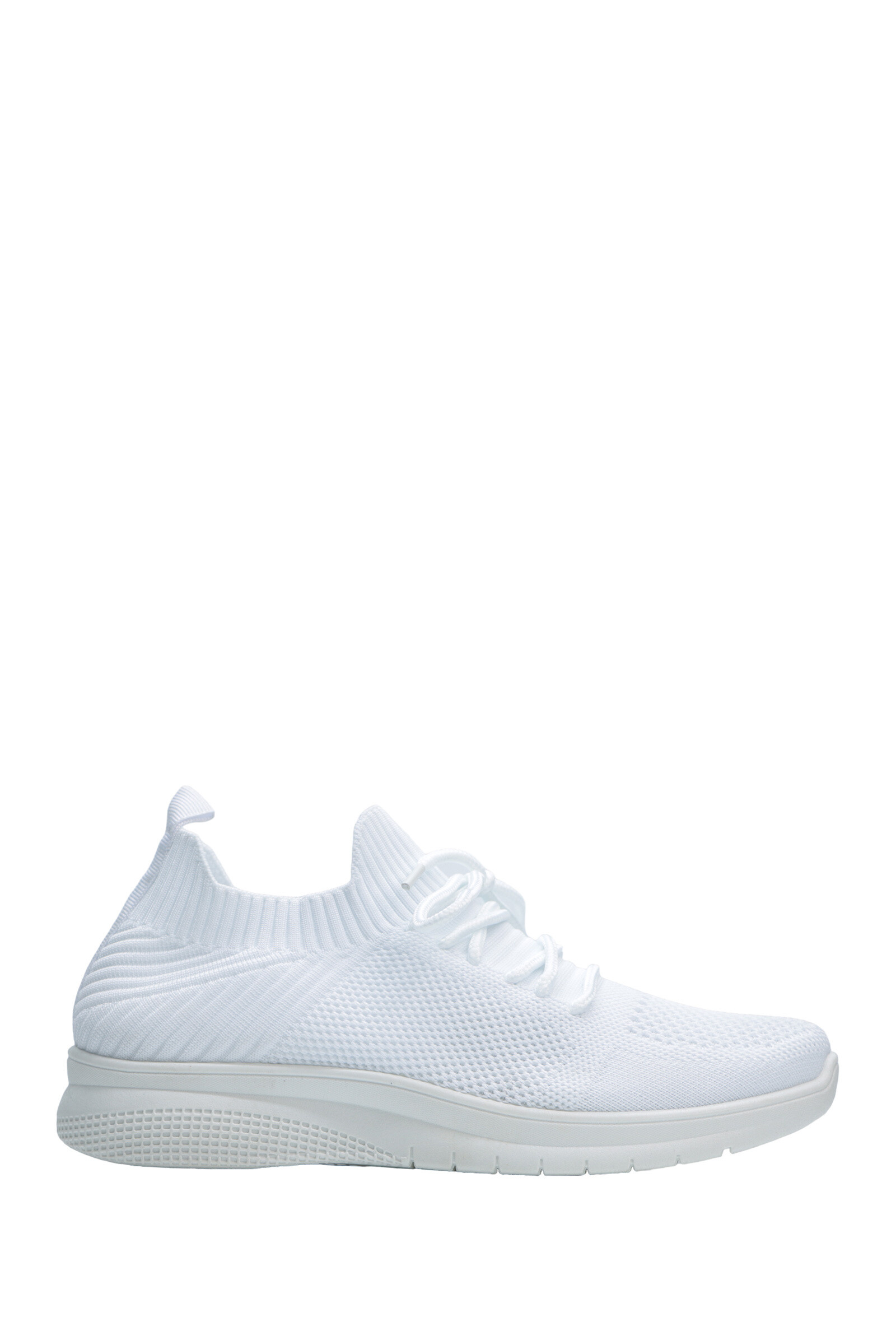 Großhändler JM.DIAMANT - Schnürsneaker