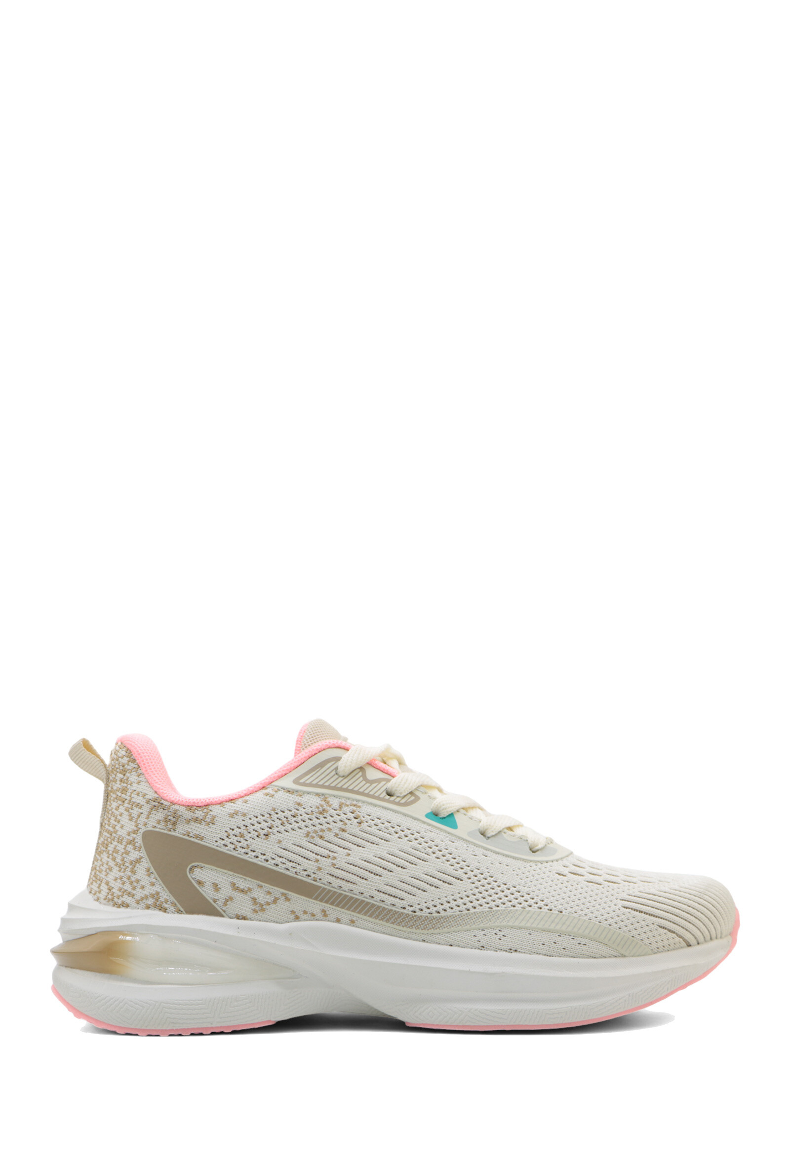 Wholesaler JM.DIAMANT - Canvas sneakers