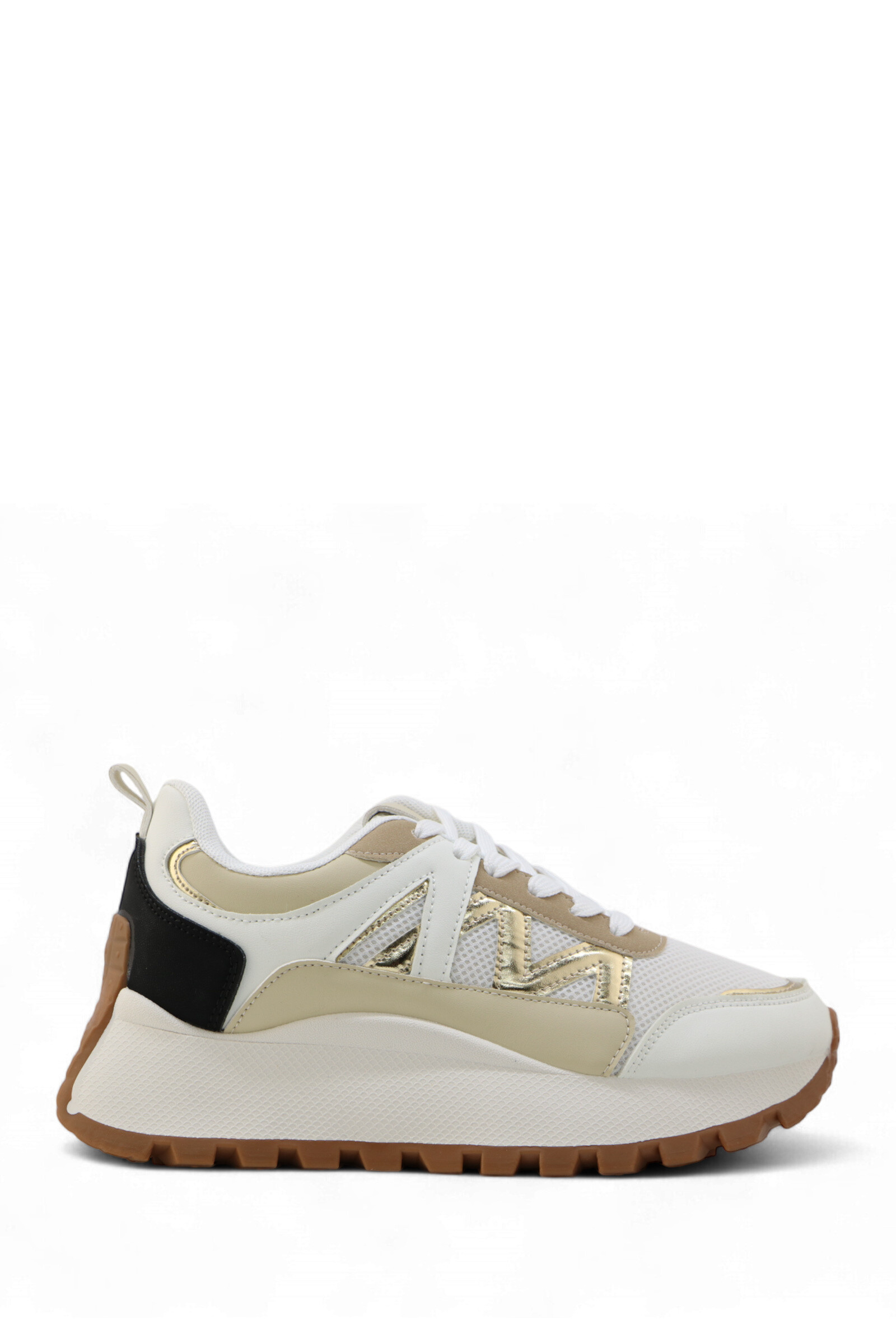 Wholesaler JM.DIAMANT - Classic tennis
