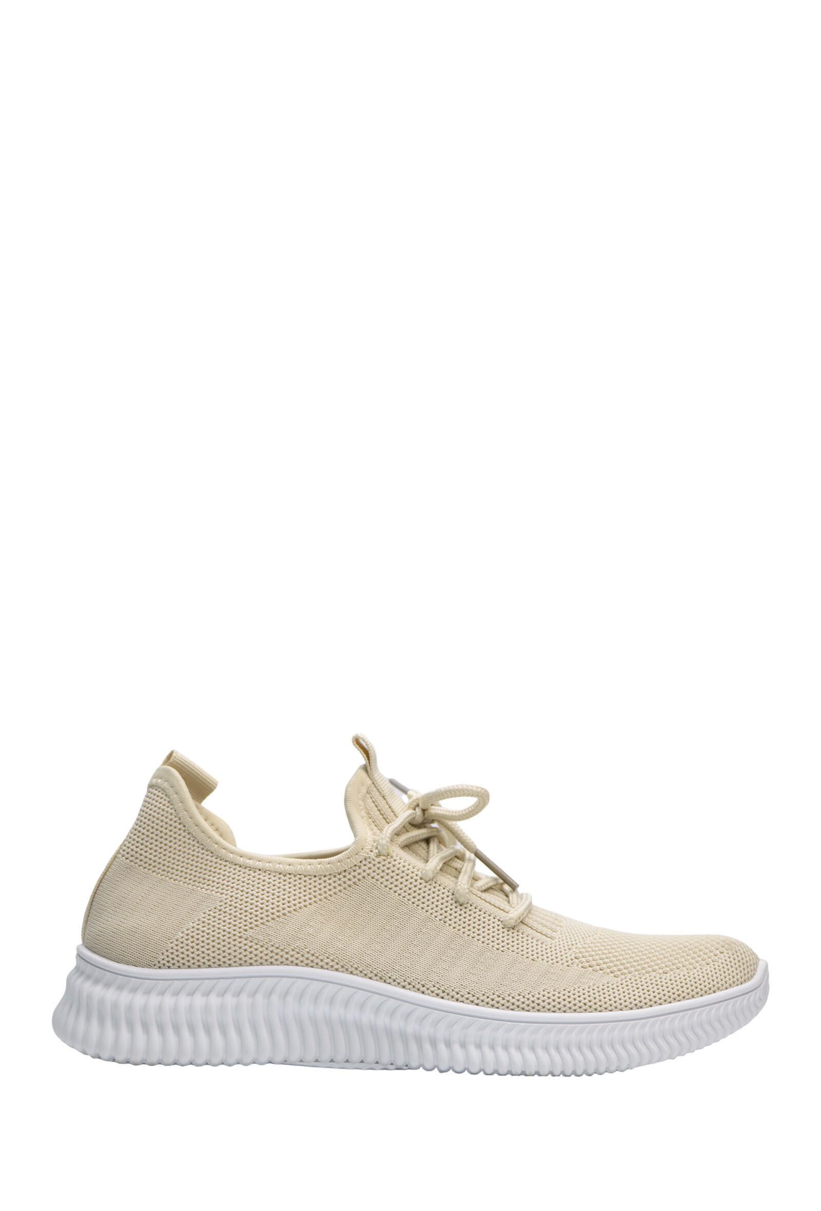 Grossiste JM.DIAMANT - Baskets textile