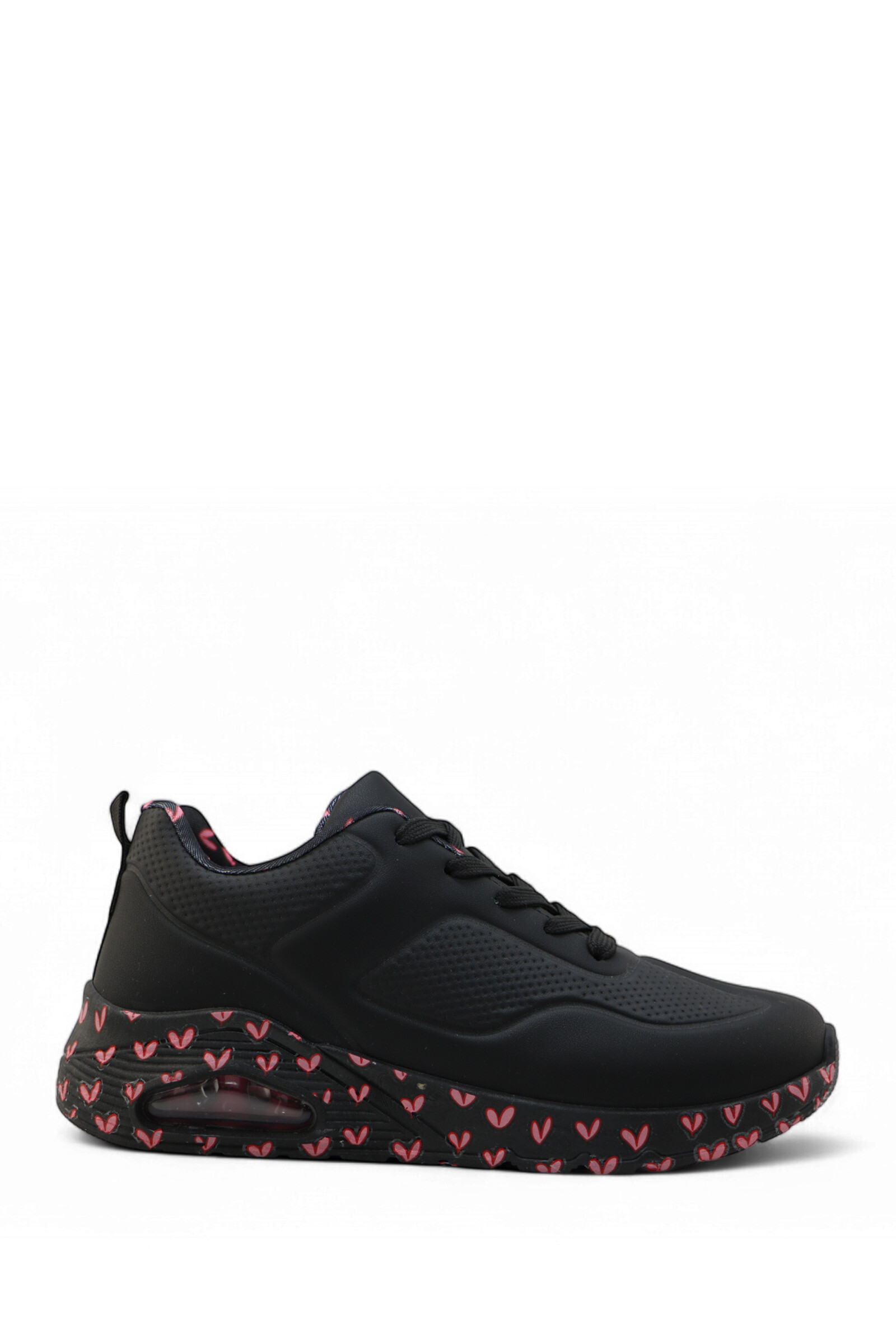 Grossiste JM.DIAMANT - Baskets classique