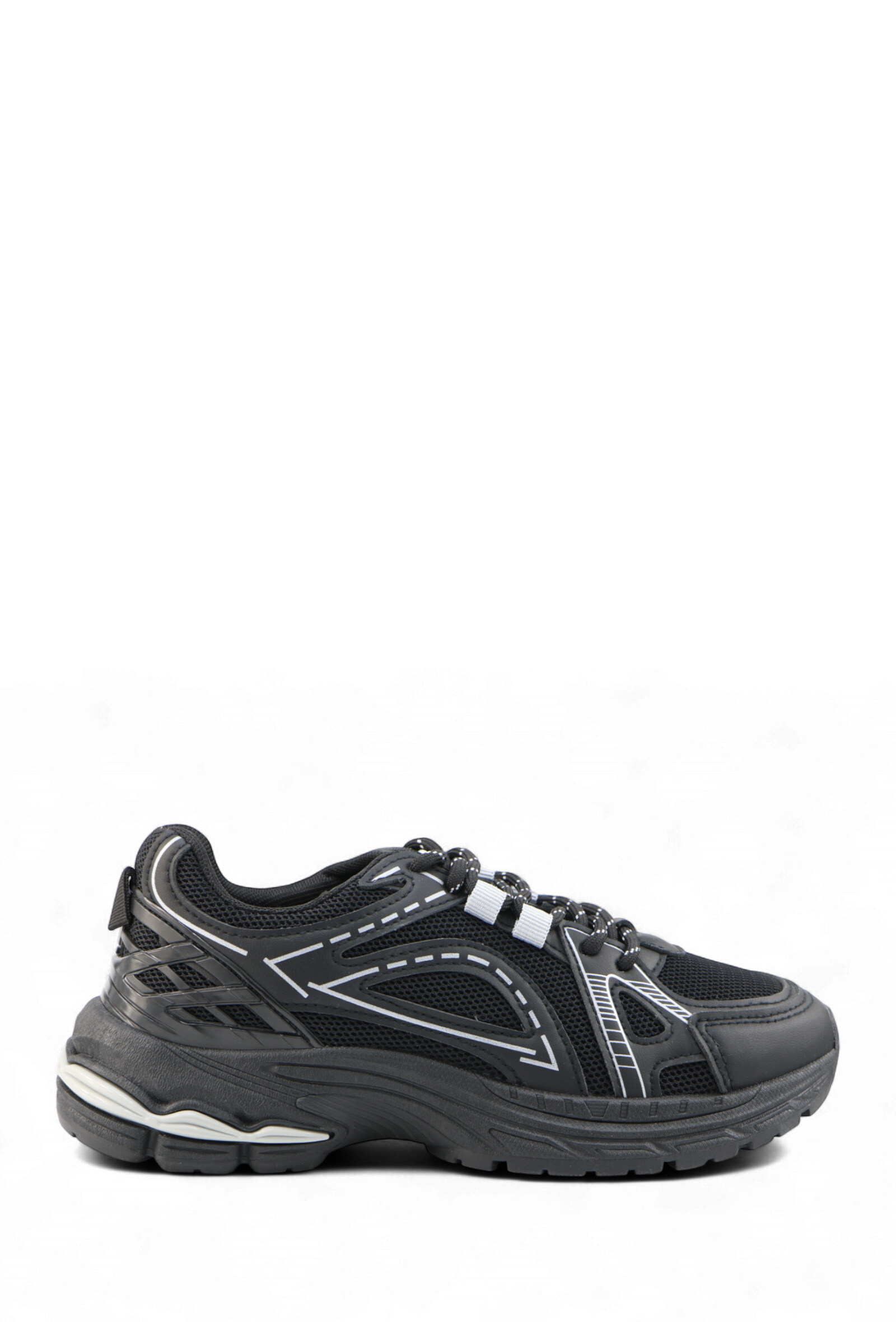 Wholesaler JM.DIAMANT - Running sneakers