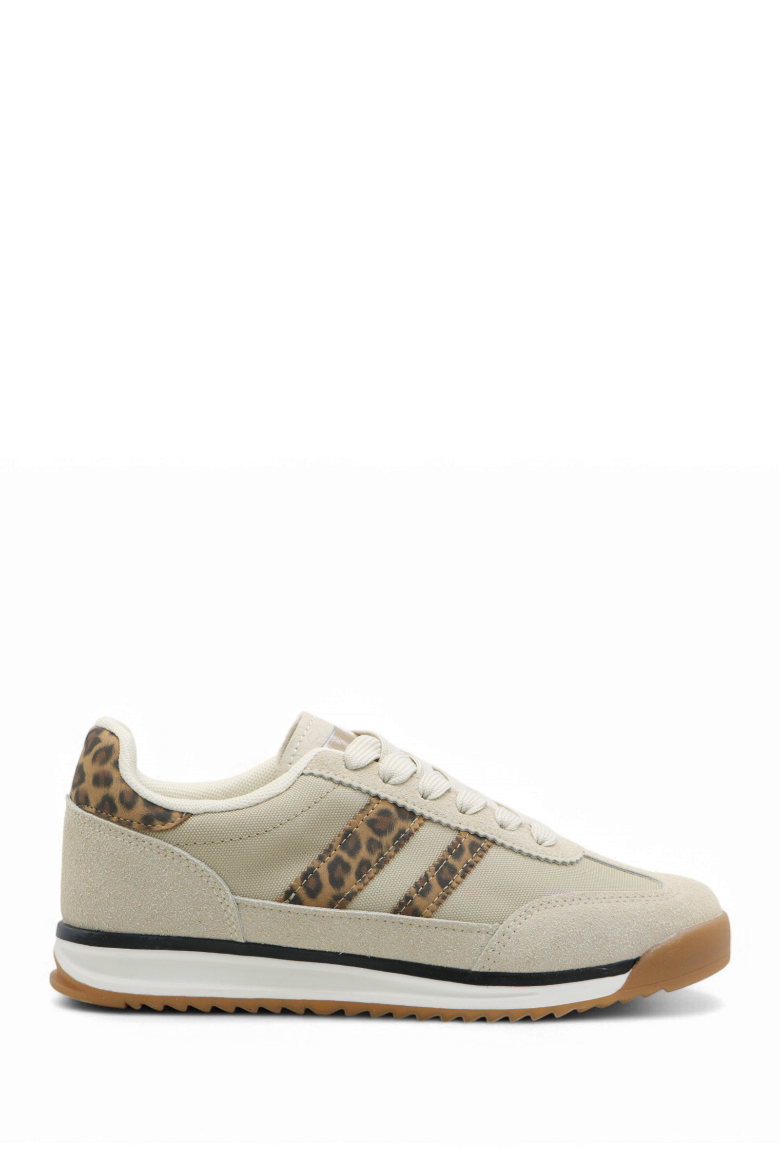 Grossiste JM.DIAMANT - Baskets classique