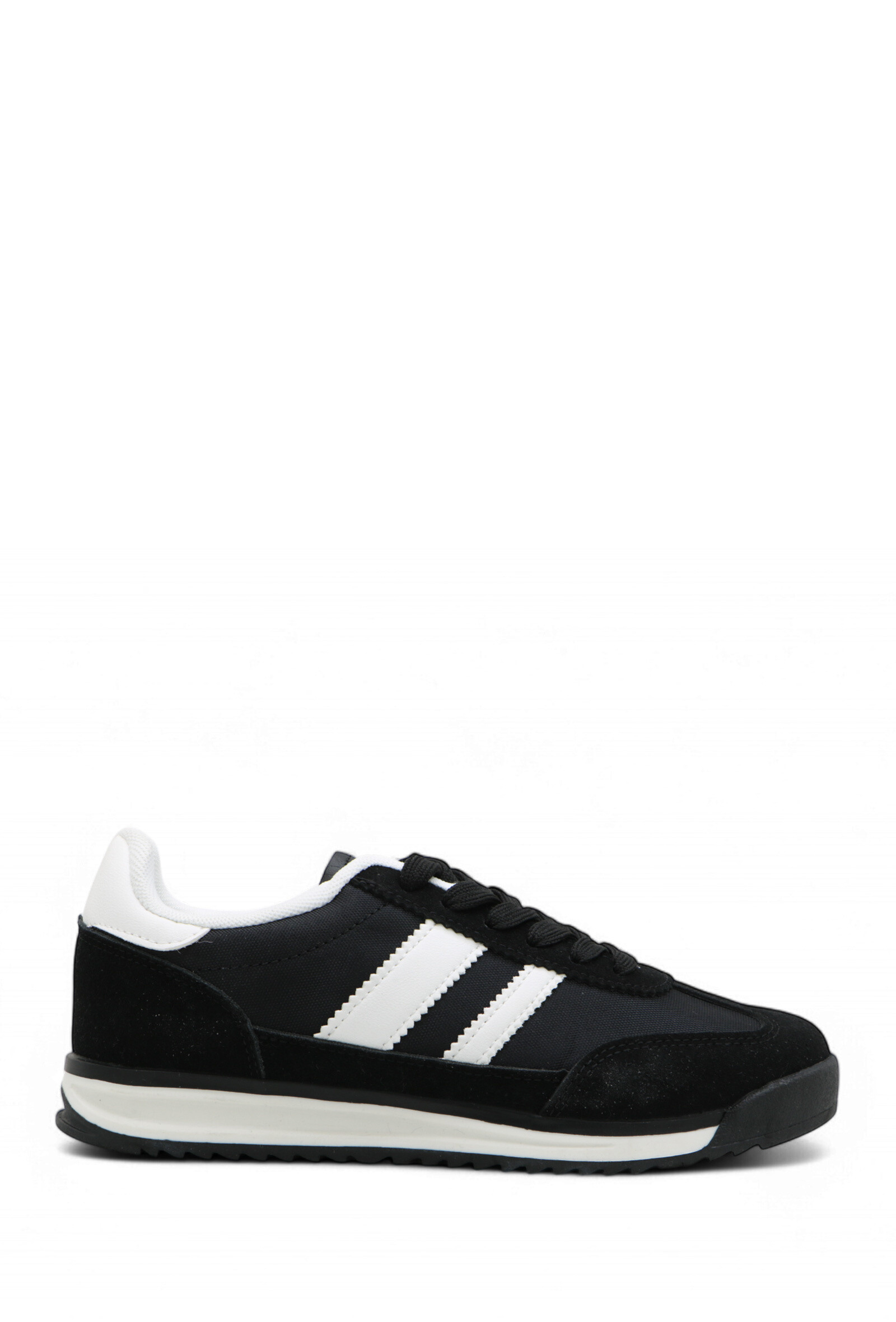 Grossista JM.DIAMANT - Sneaker classiche
