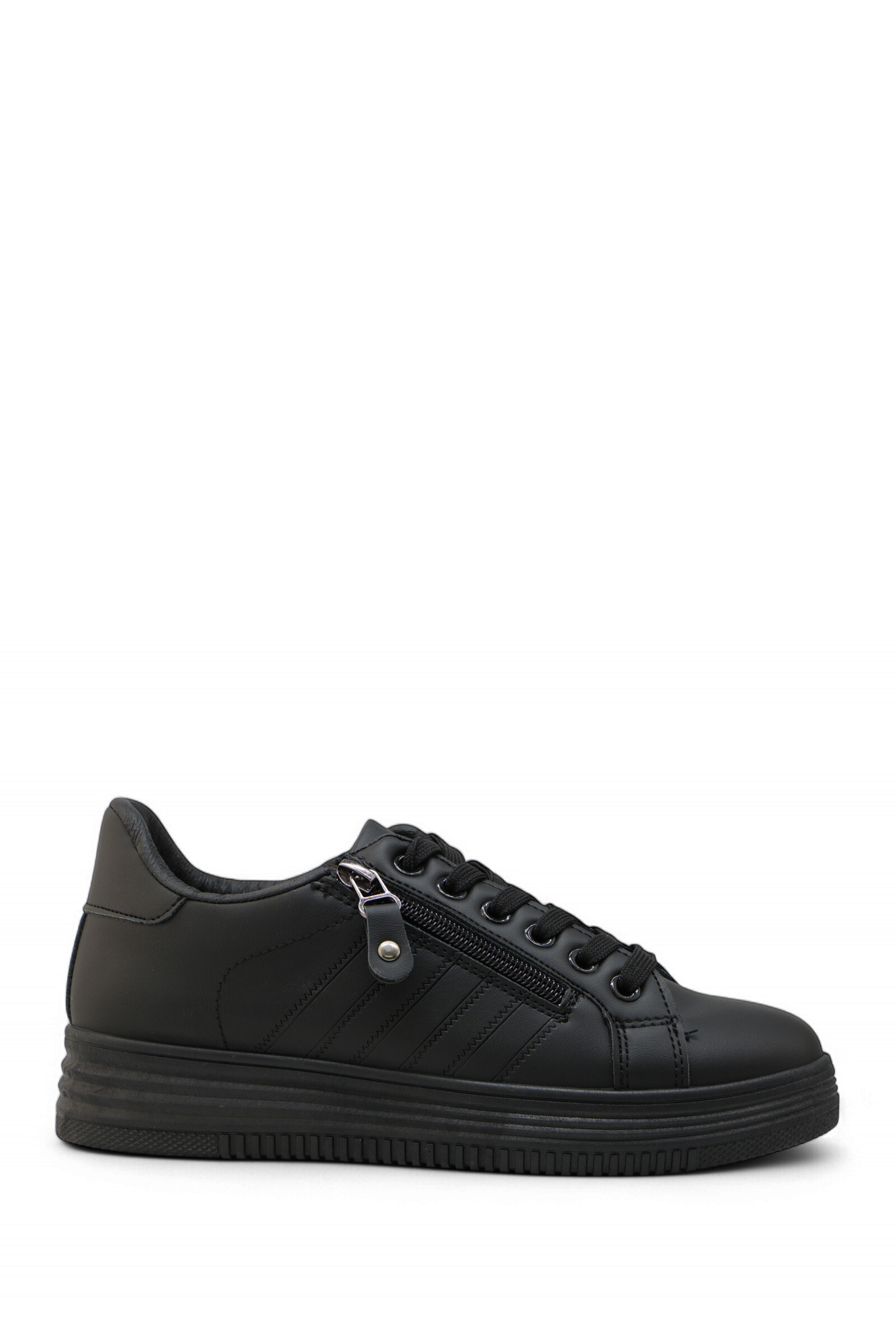 Wholesaler JM.DIAMANT - Classic tennis