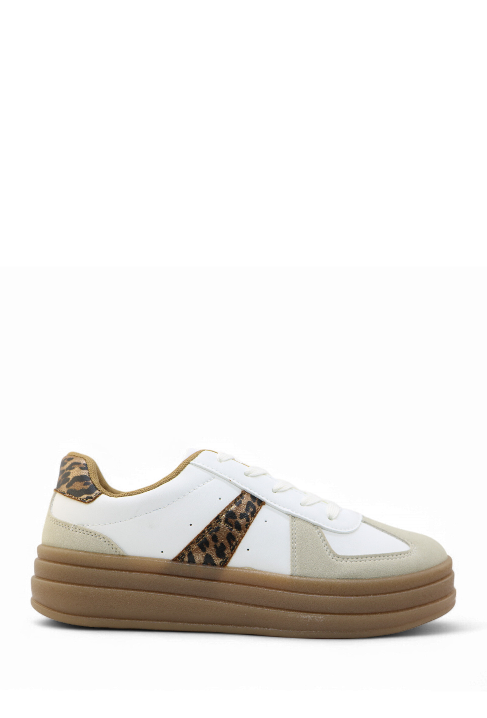 Grossiste JM.DIAMANT - Baskets fashionable