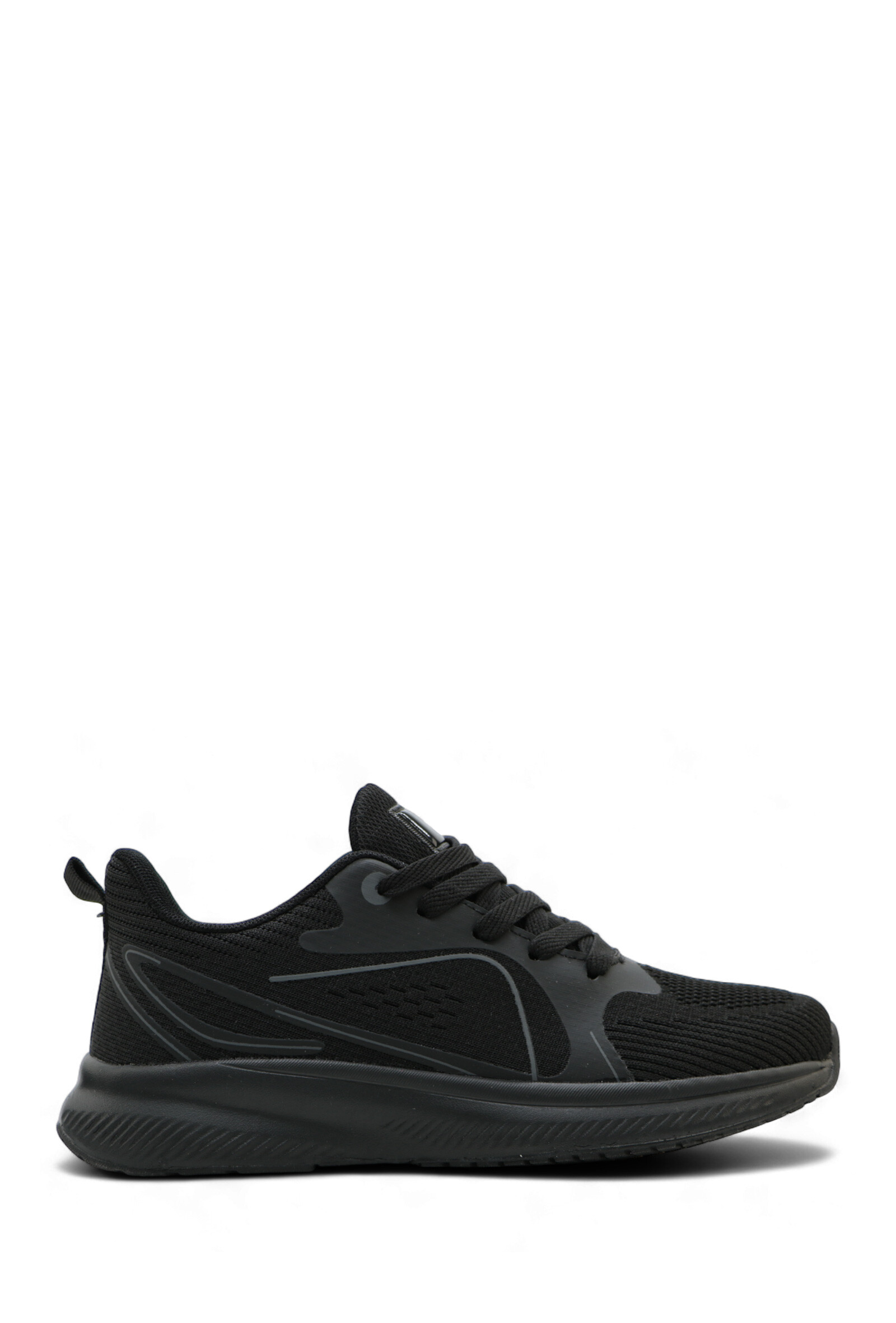 Grossista JM.DIAMANT - Sneakers da Corsa in Mesh Leggere e Dinamiche