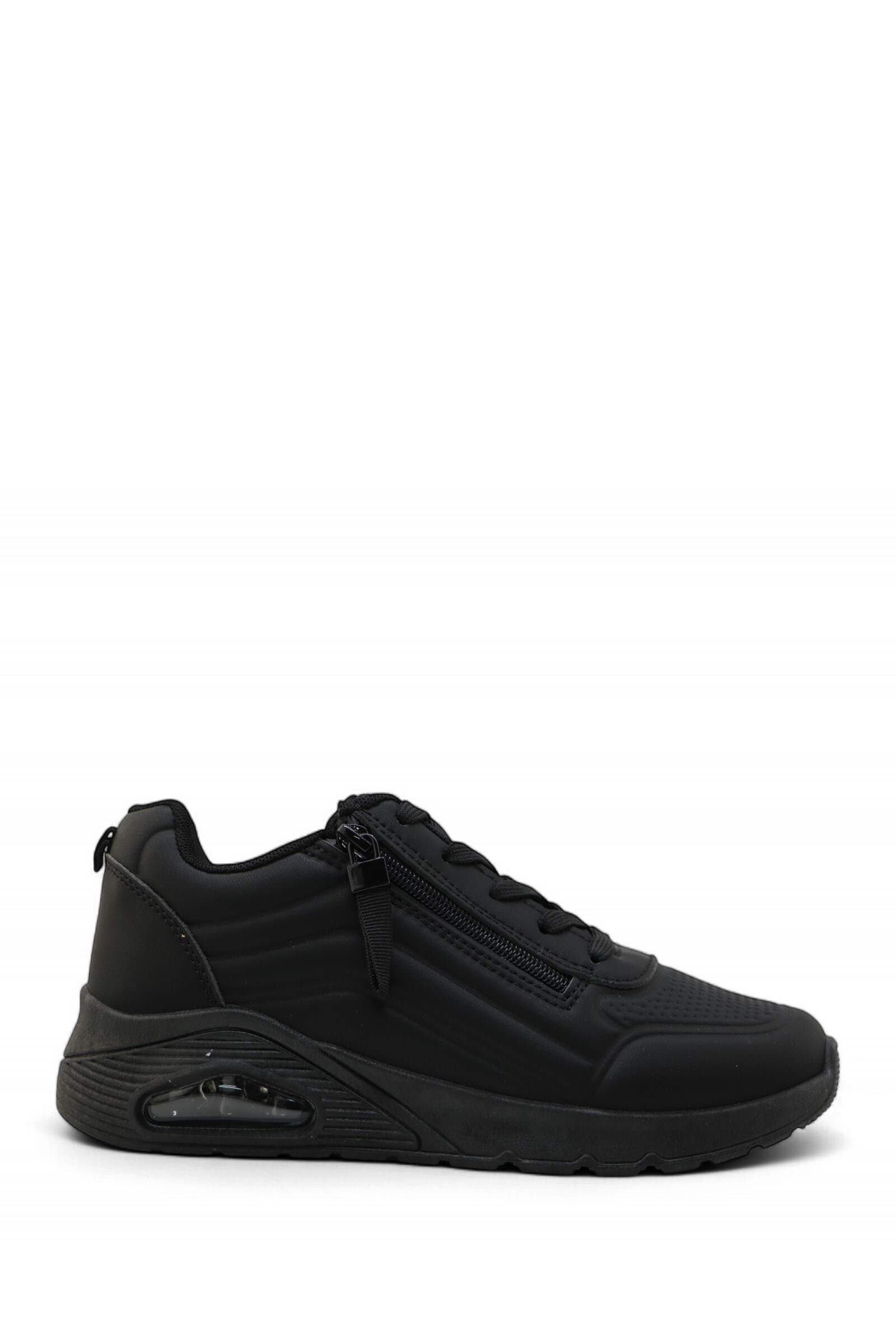 Grossiste JM.DIAMANT - Baskets classique
