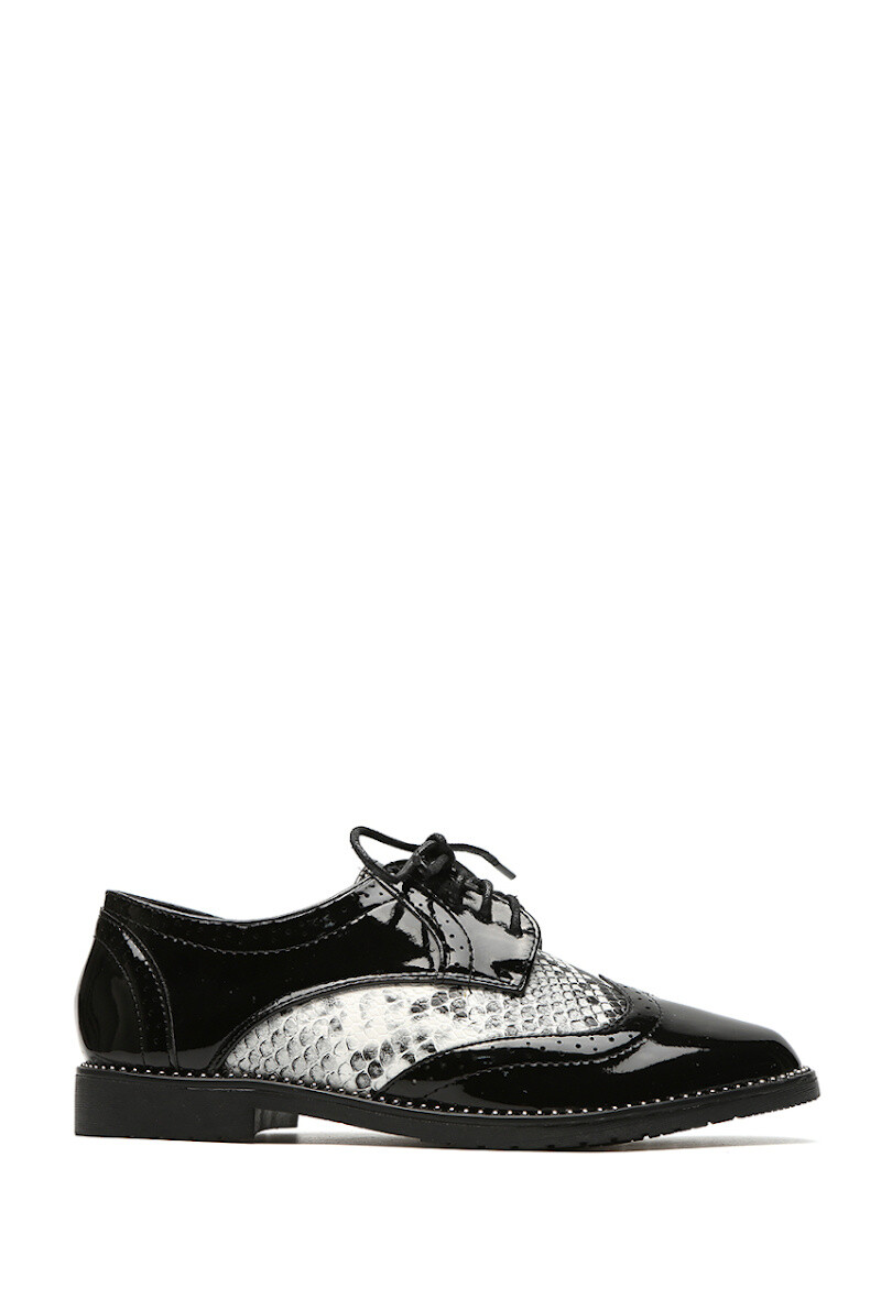 Wholesaler JM.DIAMANT - Derbies