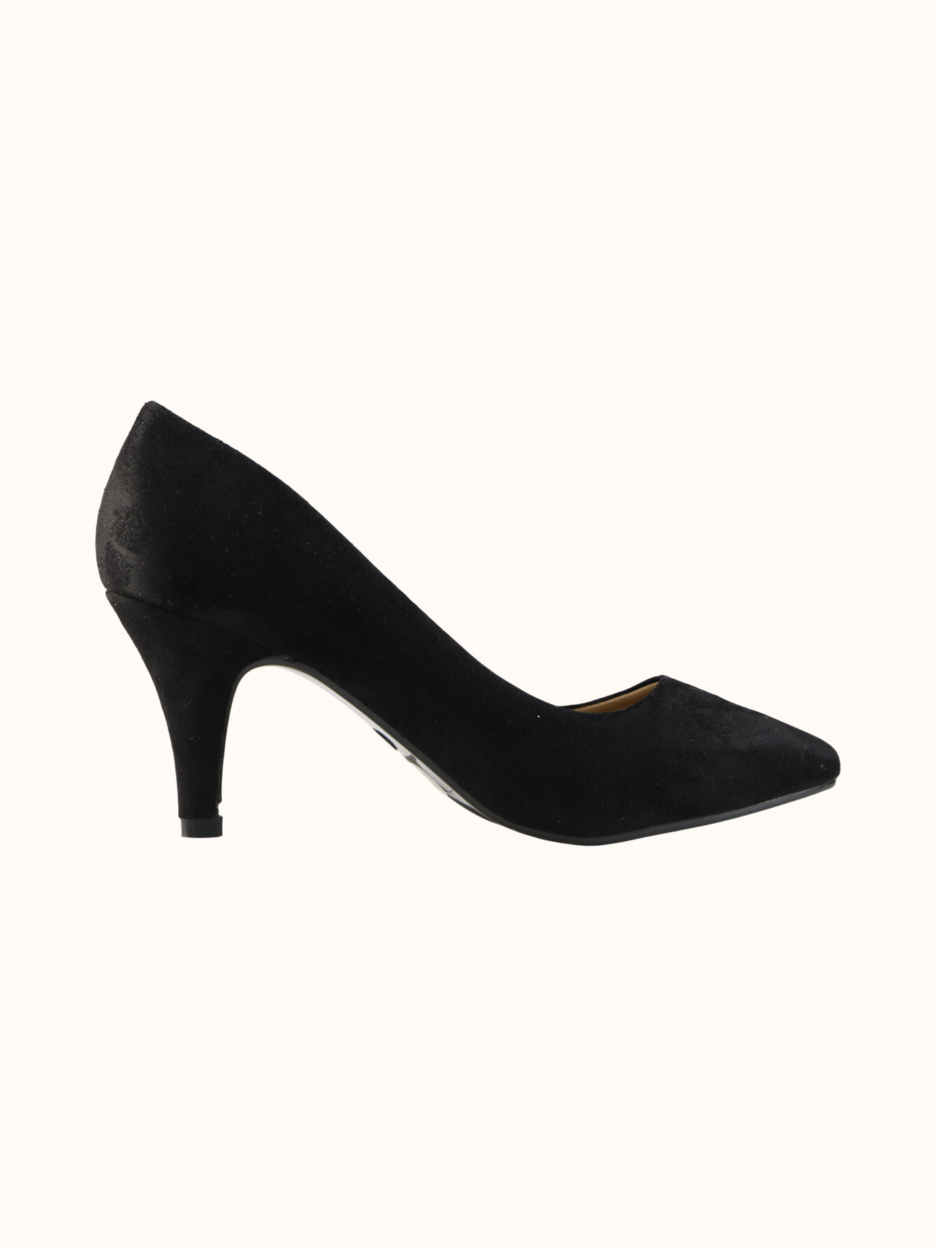 Grossiste JM.DIAMANT - Sandales mules tressées à bride