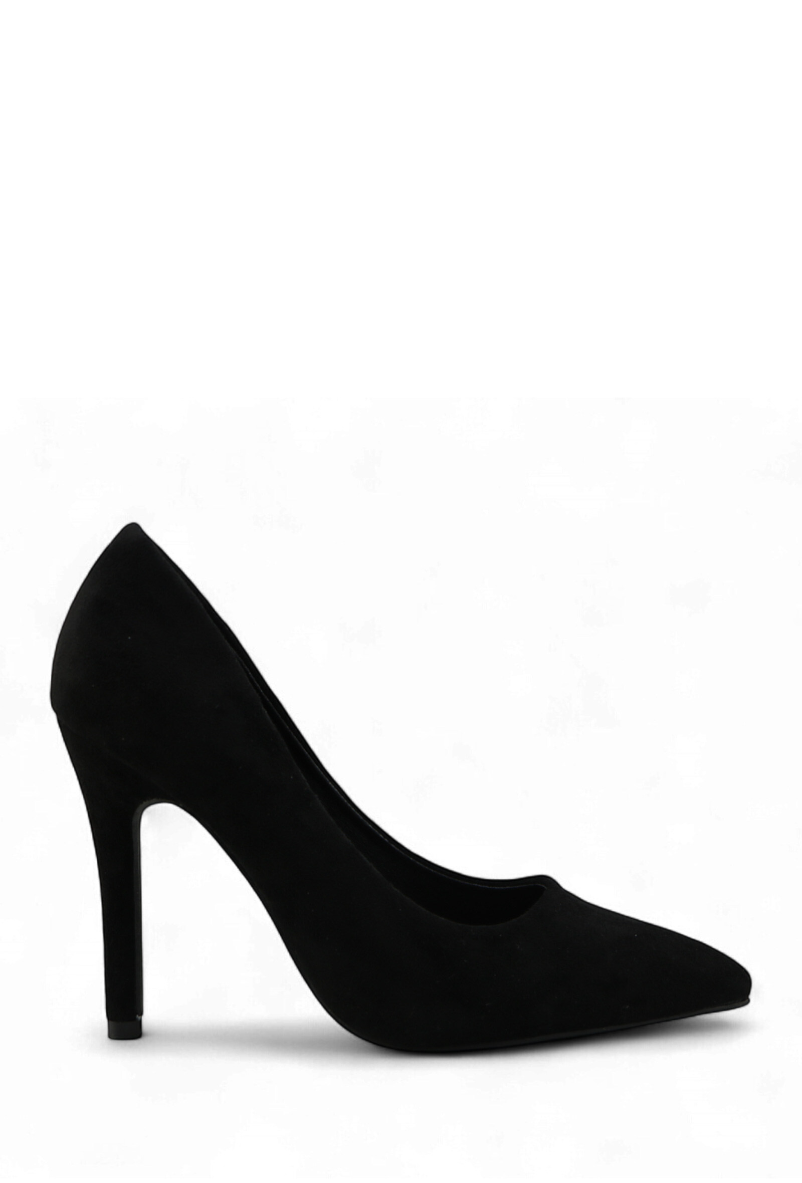Mayorista JM.DIAMANT - Zapatos de tacón
