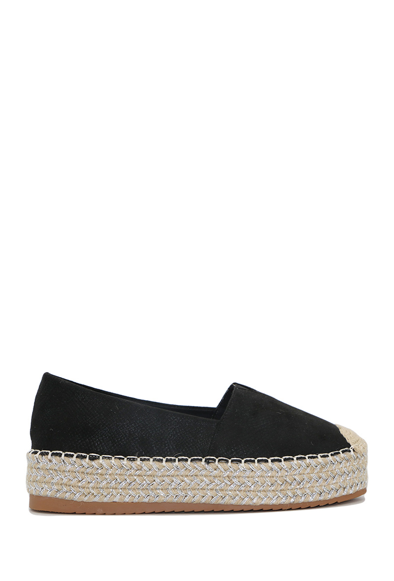 Grossiste JM.DIAMANT - Espadrilles