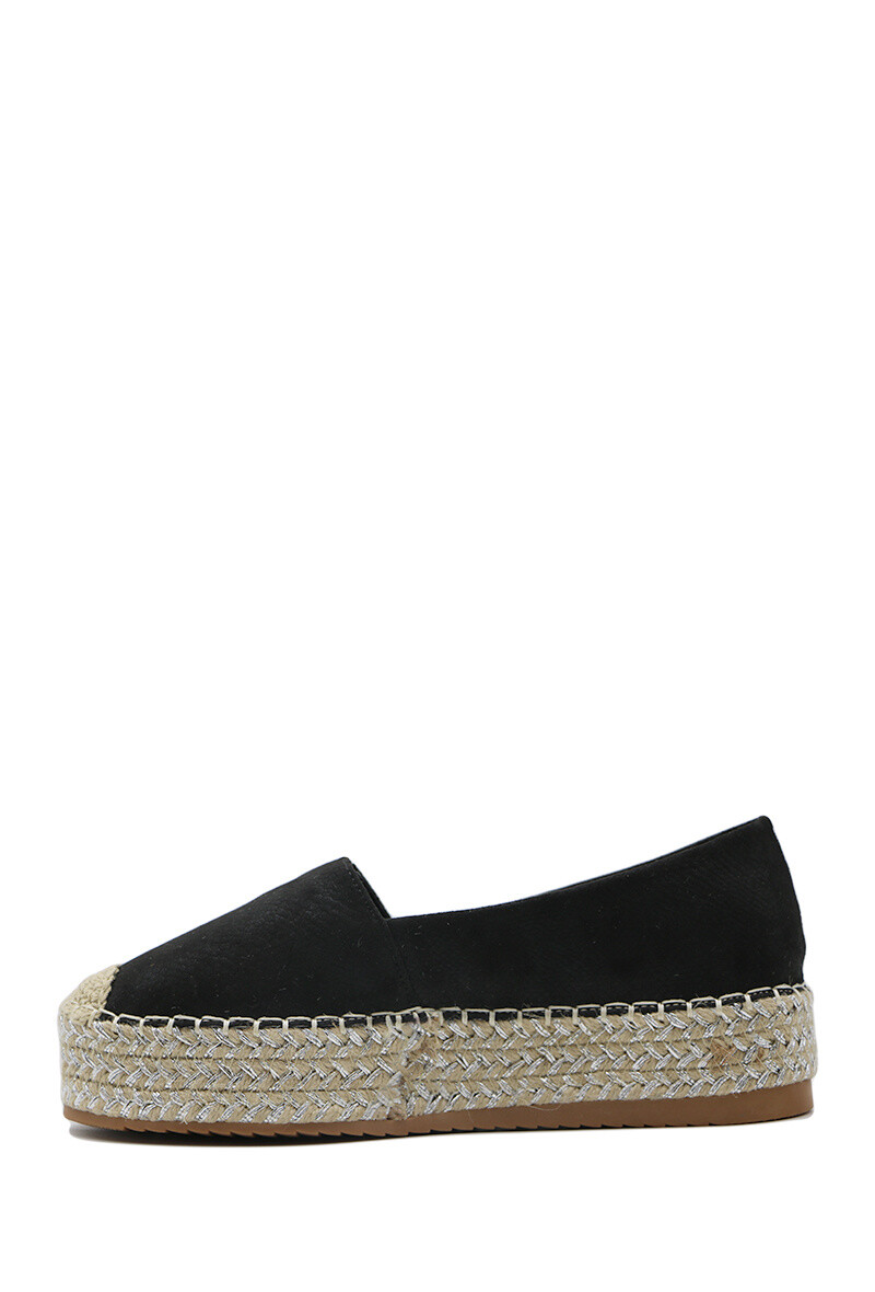 Grossista JM.DIAMANT - Espadrilles