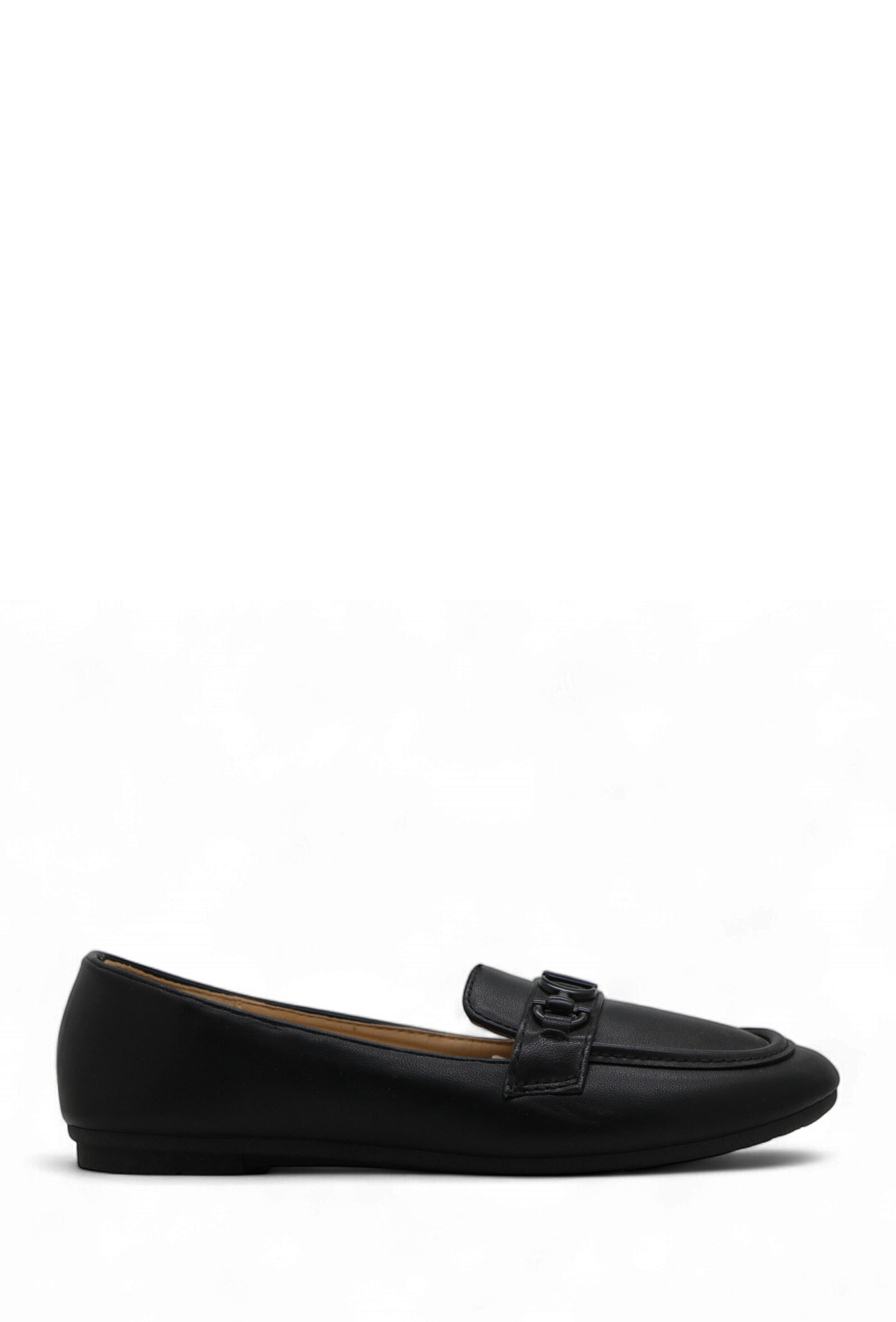 Wholesaler JM.DIAMANT - Flat moccassins