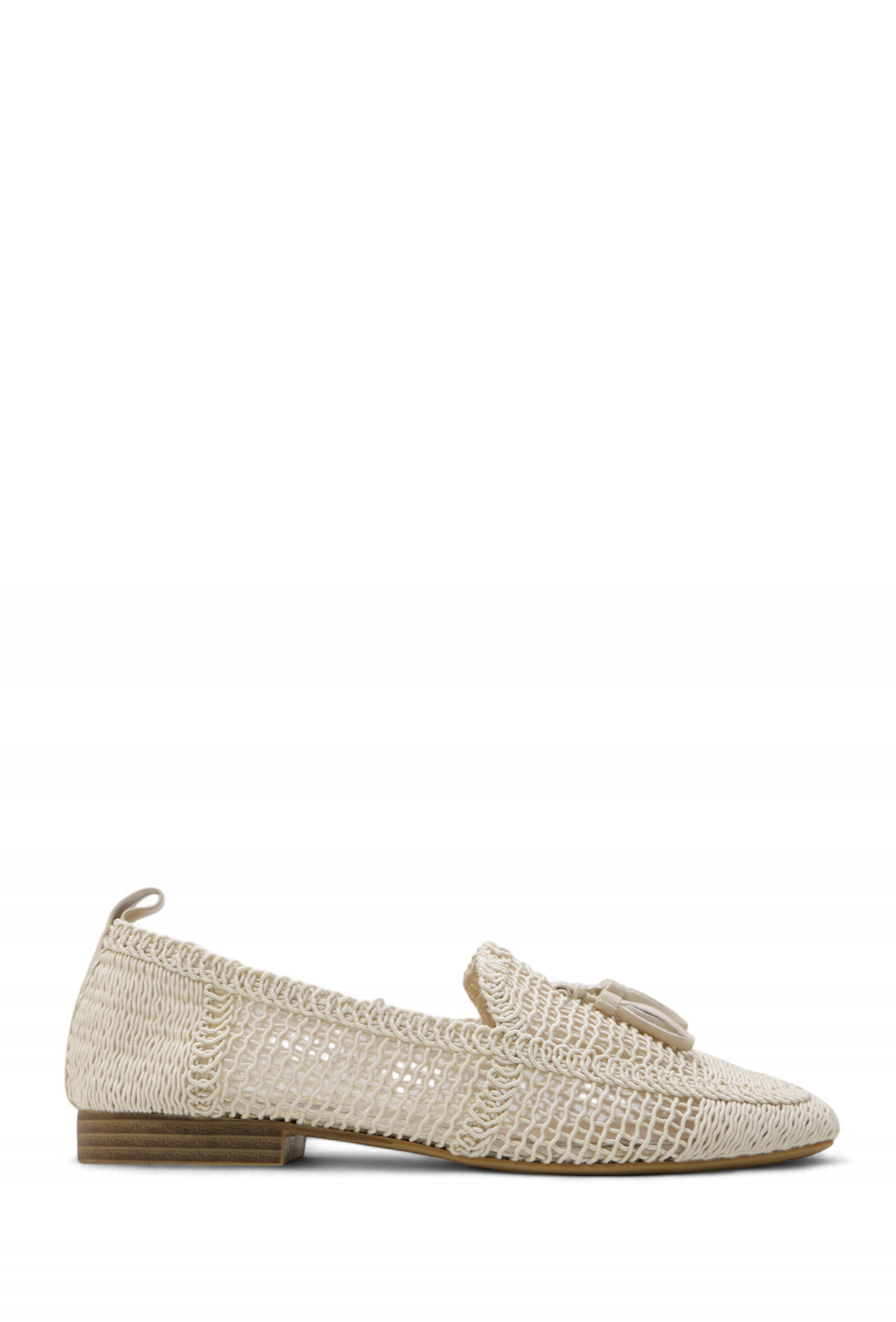 Wholesaler JM.DIAMANT - Low heel slippers
