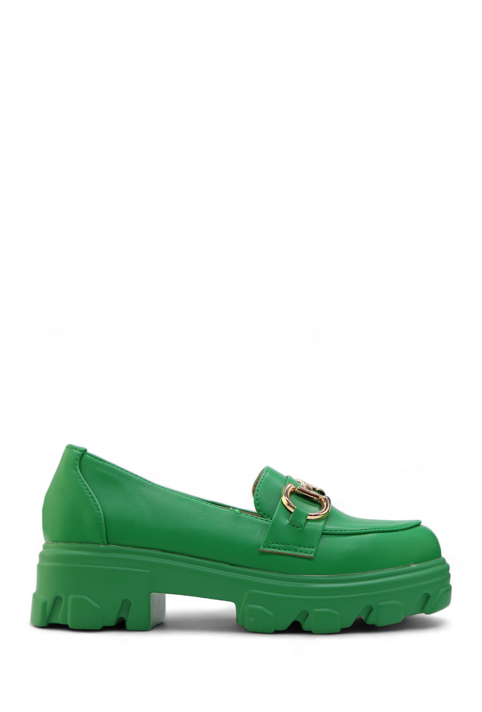 Wholesaler JM.DIAMANT - Slippers with notched sole