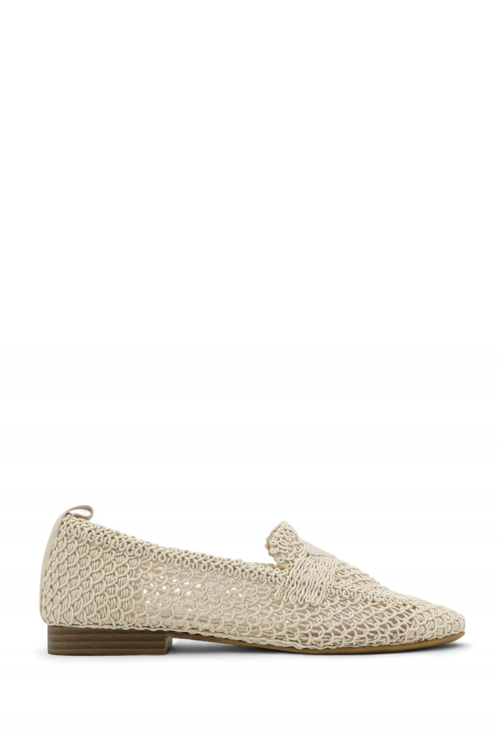 Wholesaler JM.DIAMANT - Low heel slippers