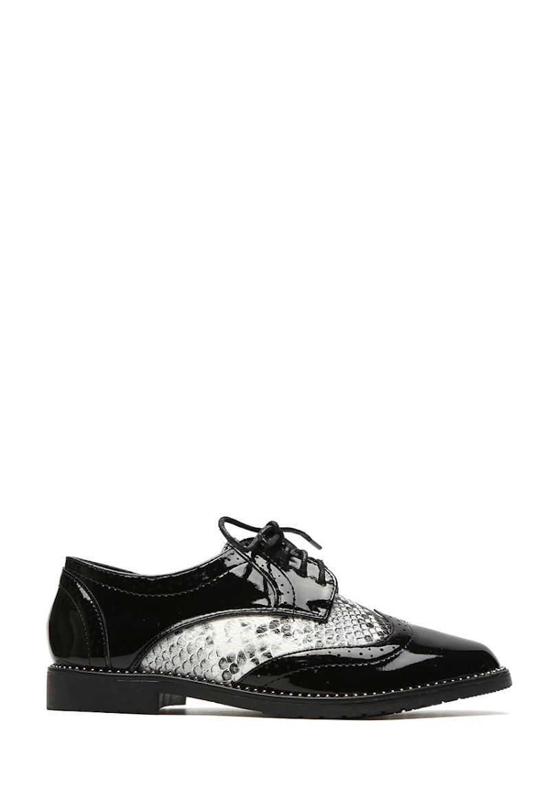 Wholesaler JM.DIAMANT - Derbies