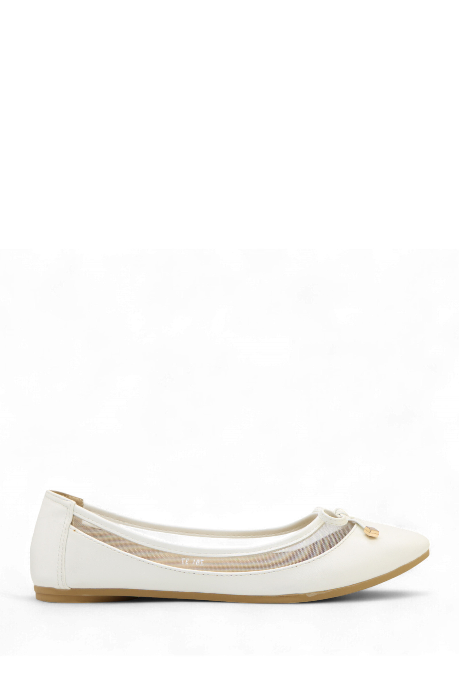 Grossiste JM.DIAMANT - Ballerines confort