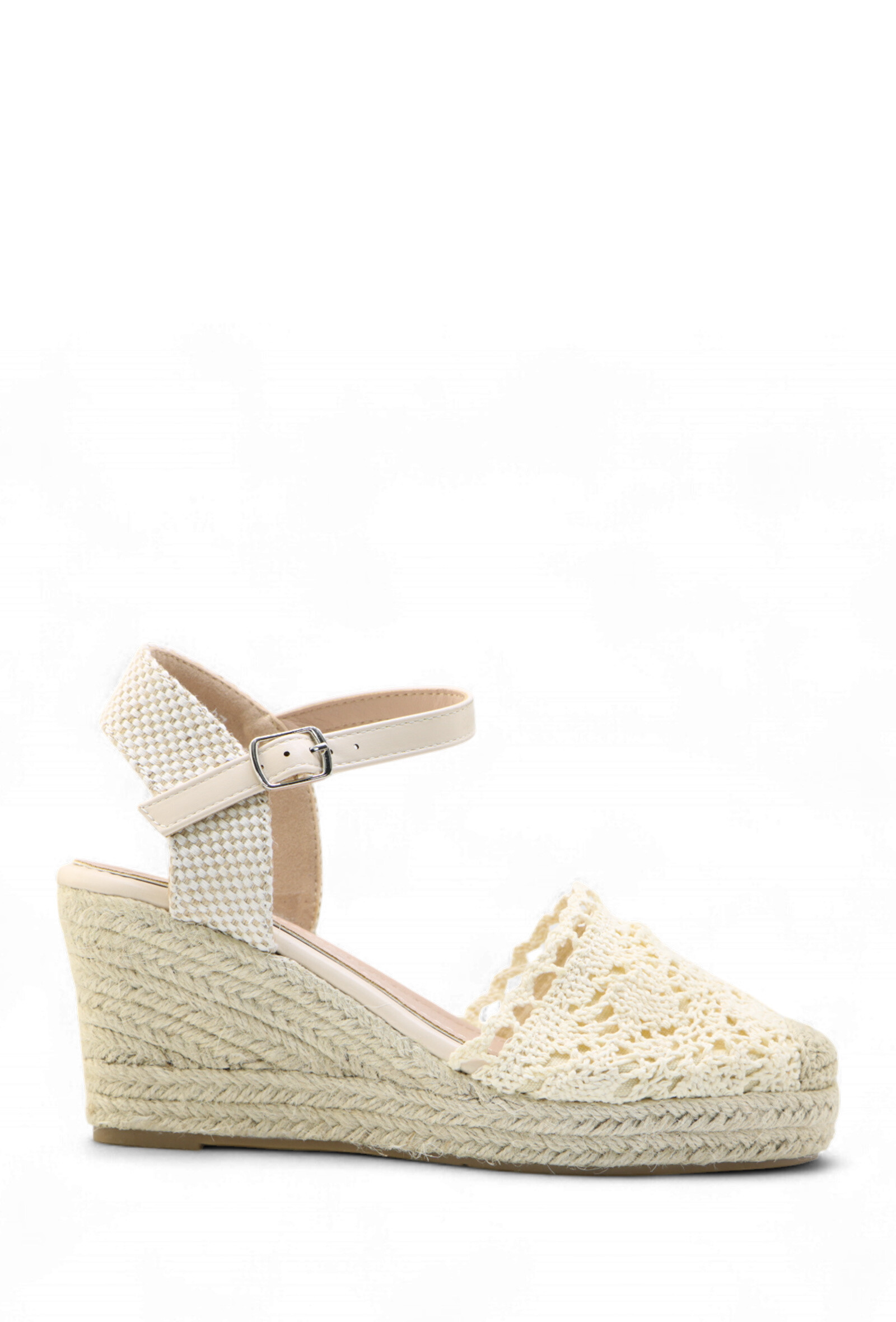 Großhändler JM.DIAMANT - Komfortsandalen