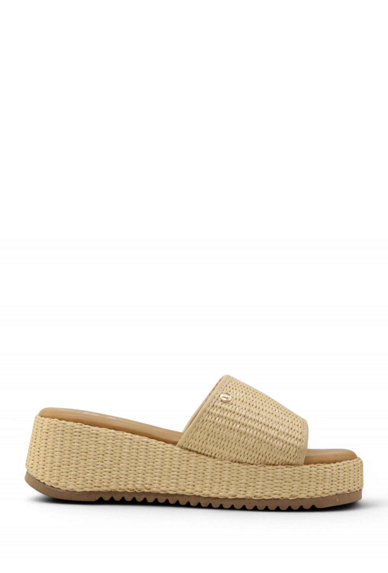 Wholesaler JM.DIAMANT - Flat sandals